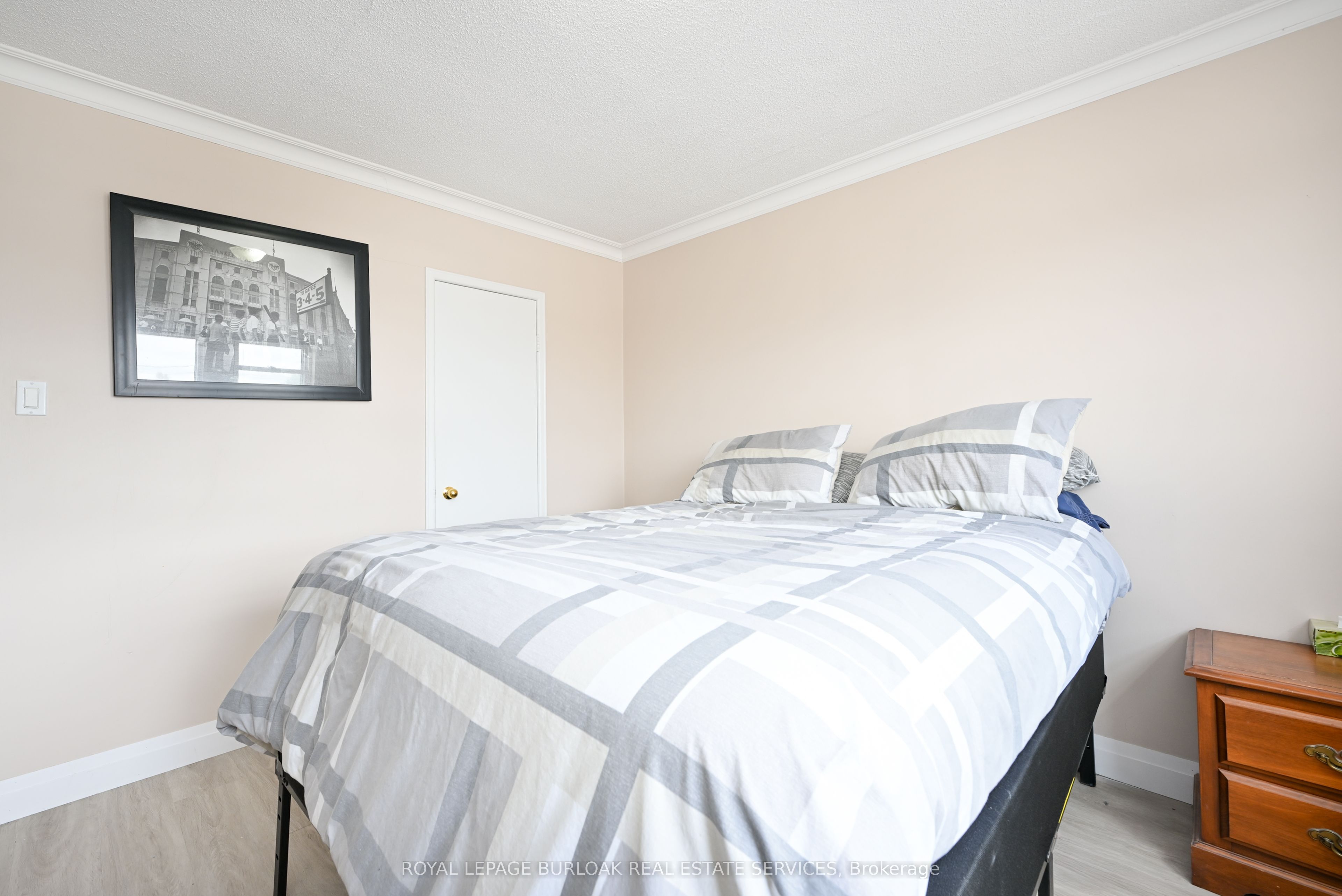 2418 New Street 11 Property Photo 19