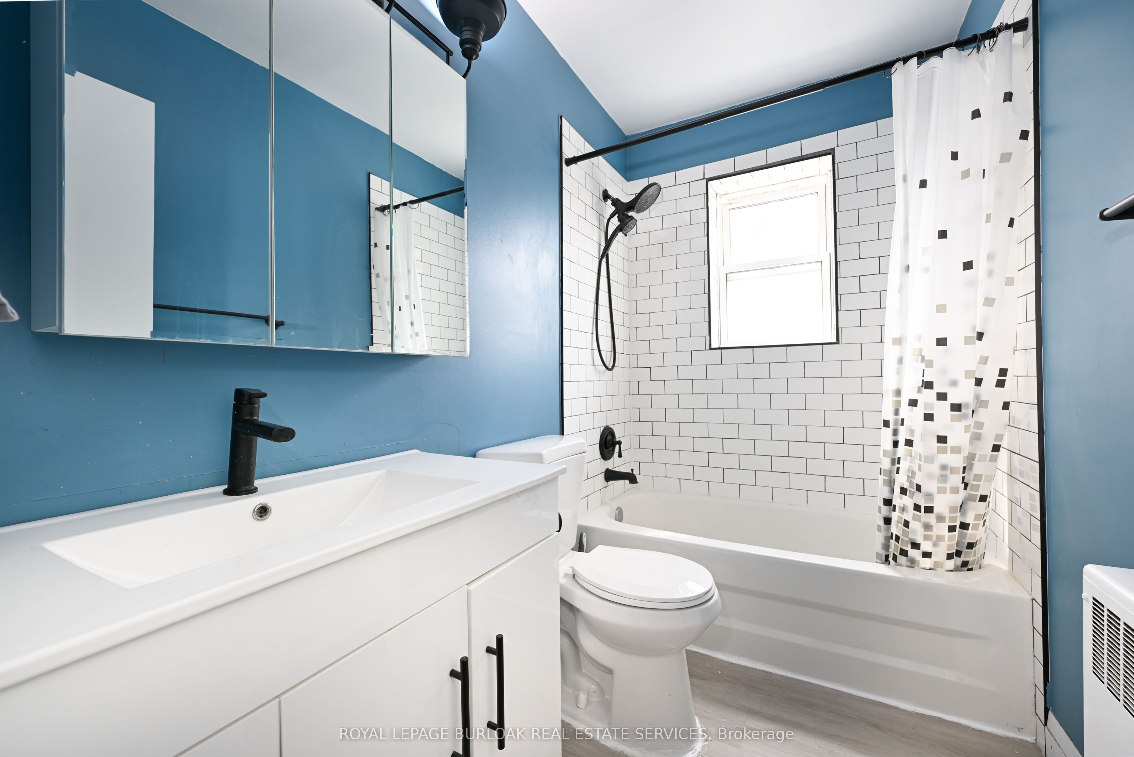 2418 New Street 11 Property Photo 20