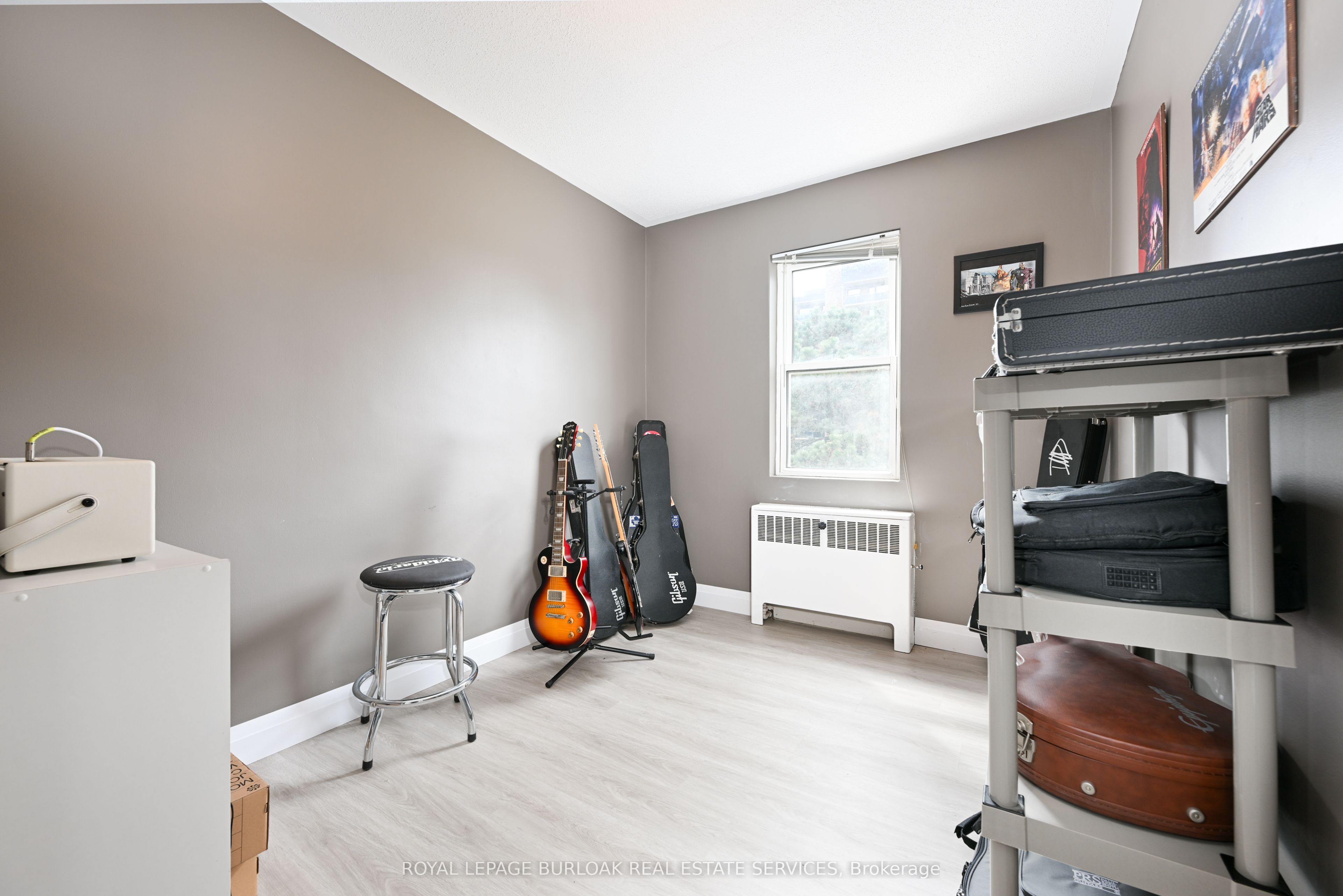 2418 New Street 11 Property Photo 22