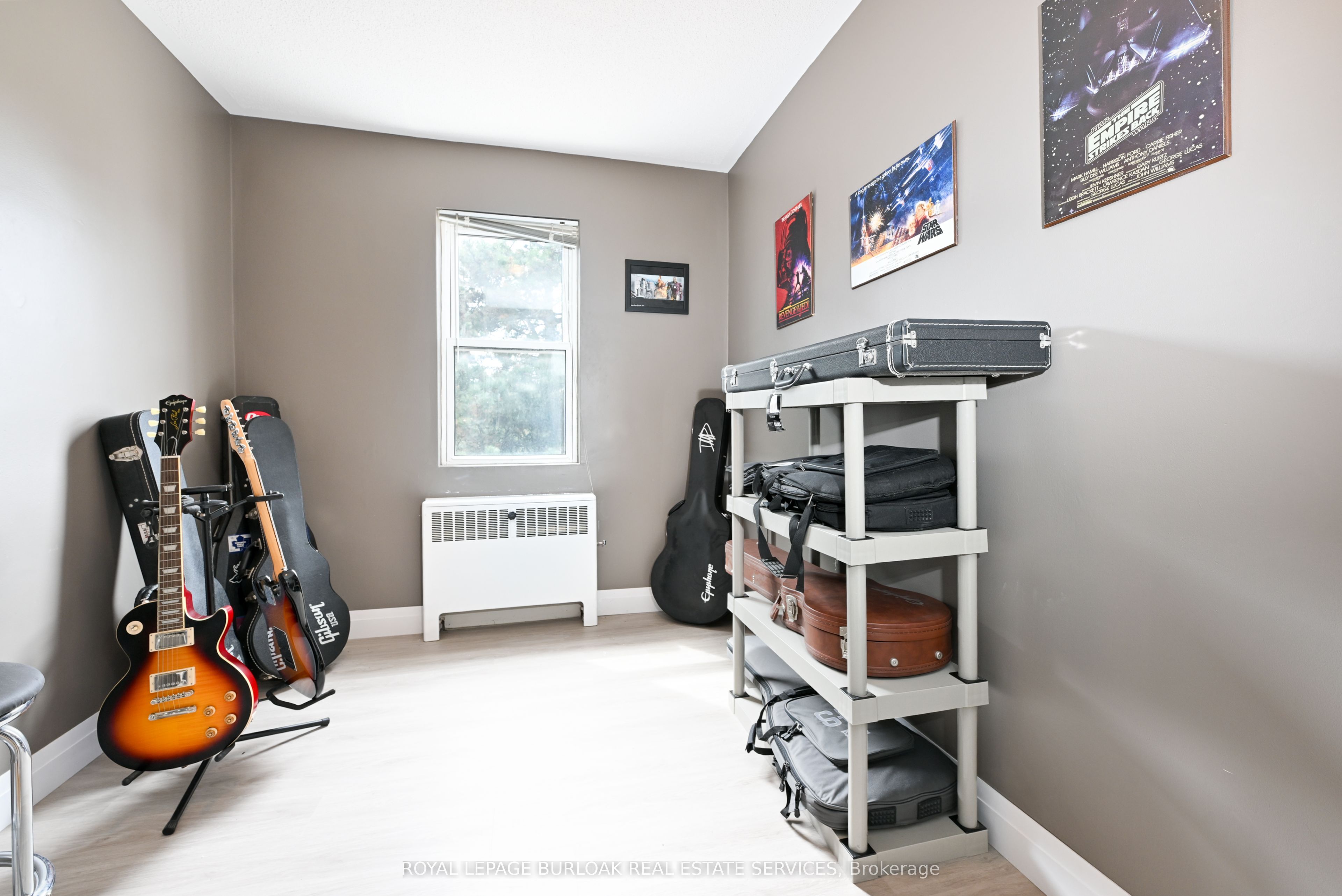 2418 New Street 11 Property Photo 23