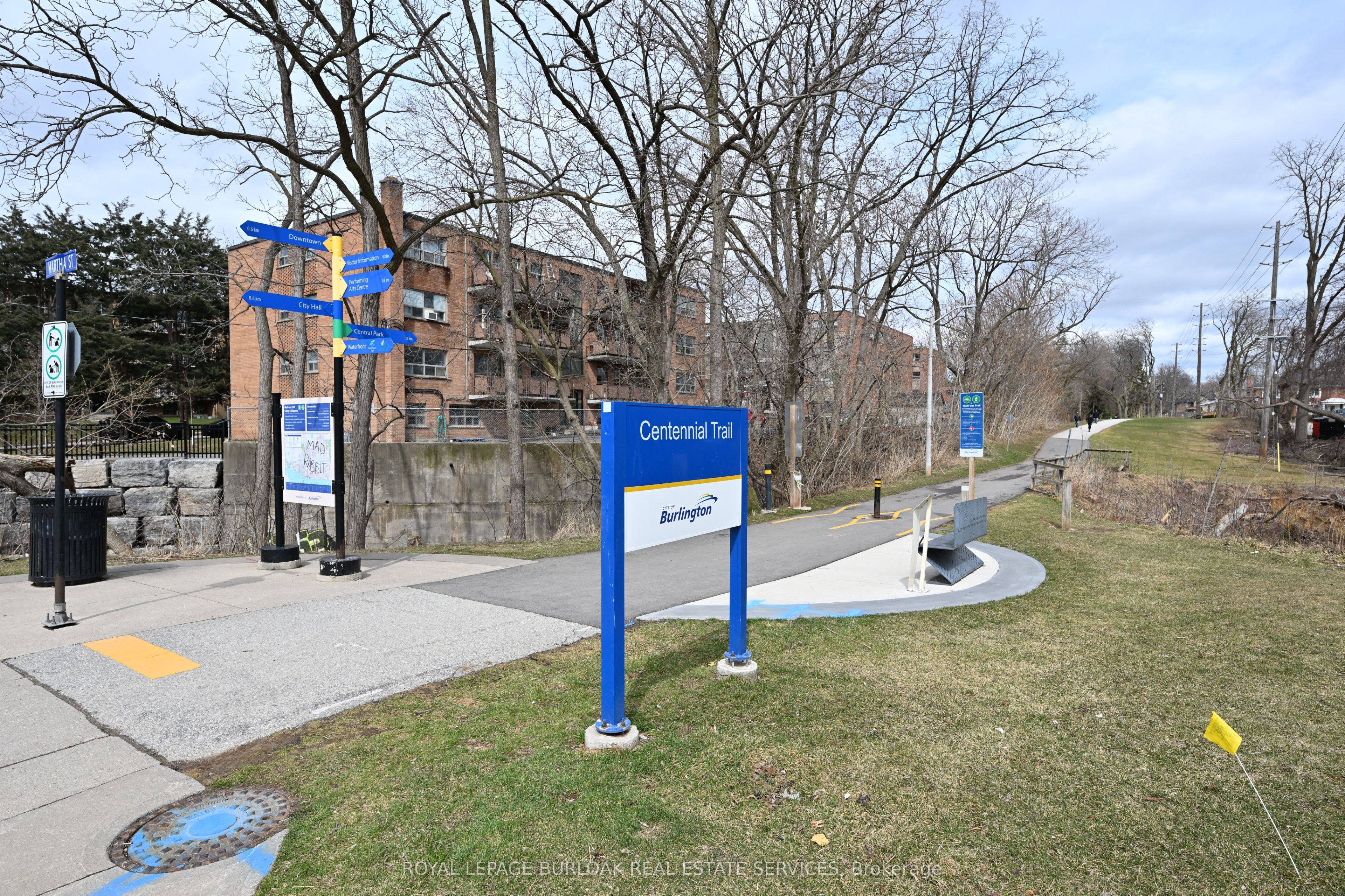 2418 New Street 11 Property Photo 24