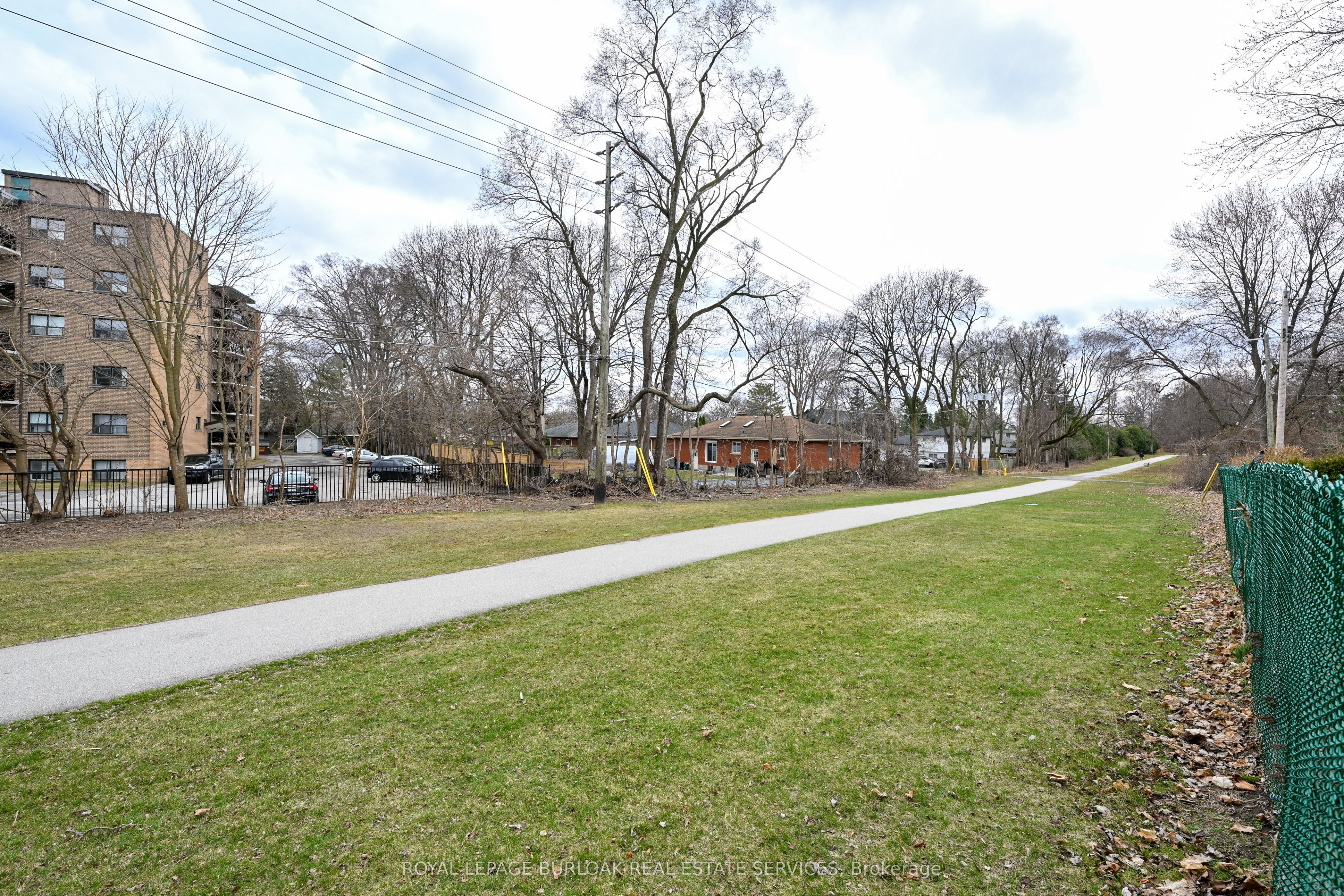 2418 New Street 11 Property Photo 25