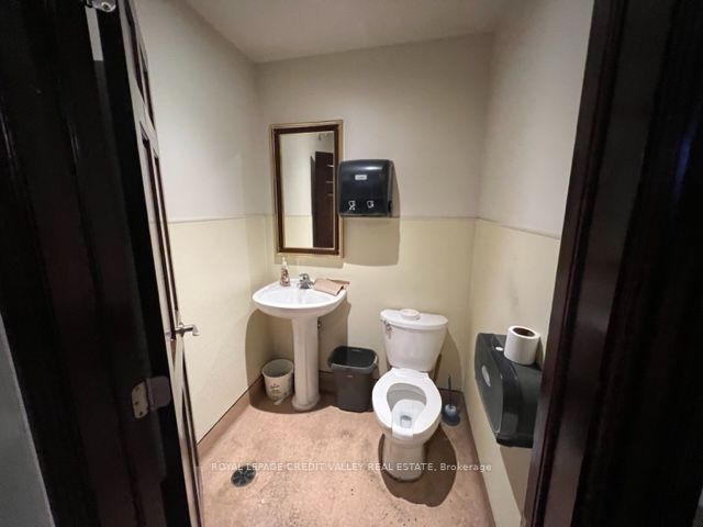 #16 - 15 Allan Drive Property Photo 19