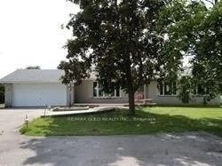 12496 Winston Churchill Boulevard Property Photo