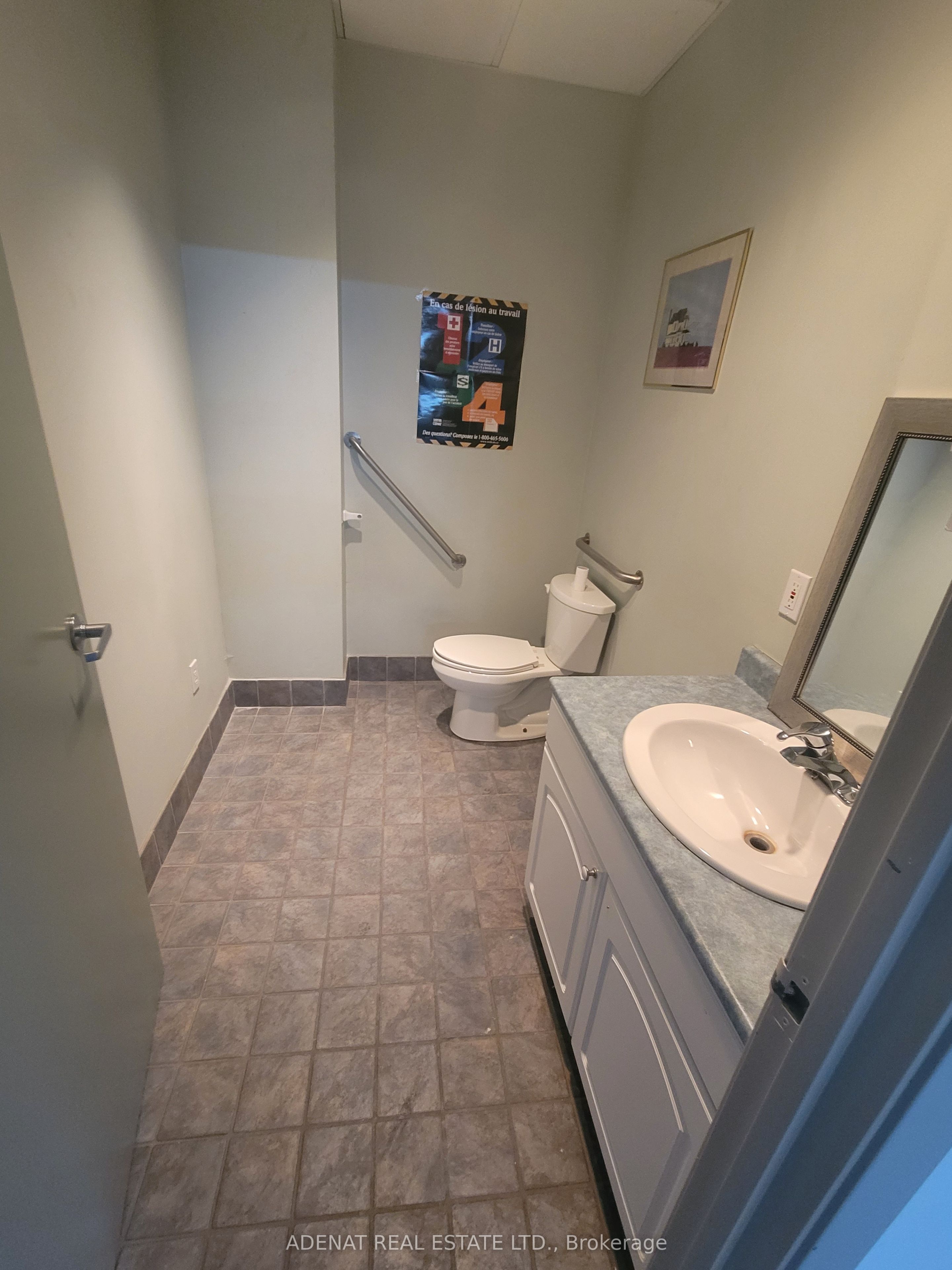 3 Brewster Rd Property Photo 10