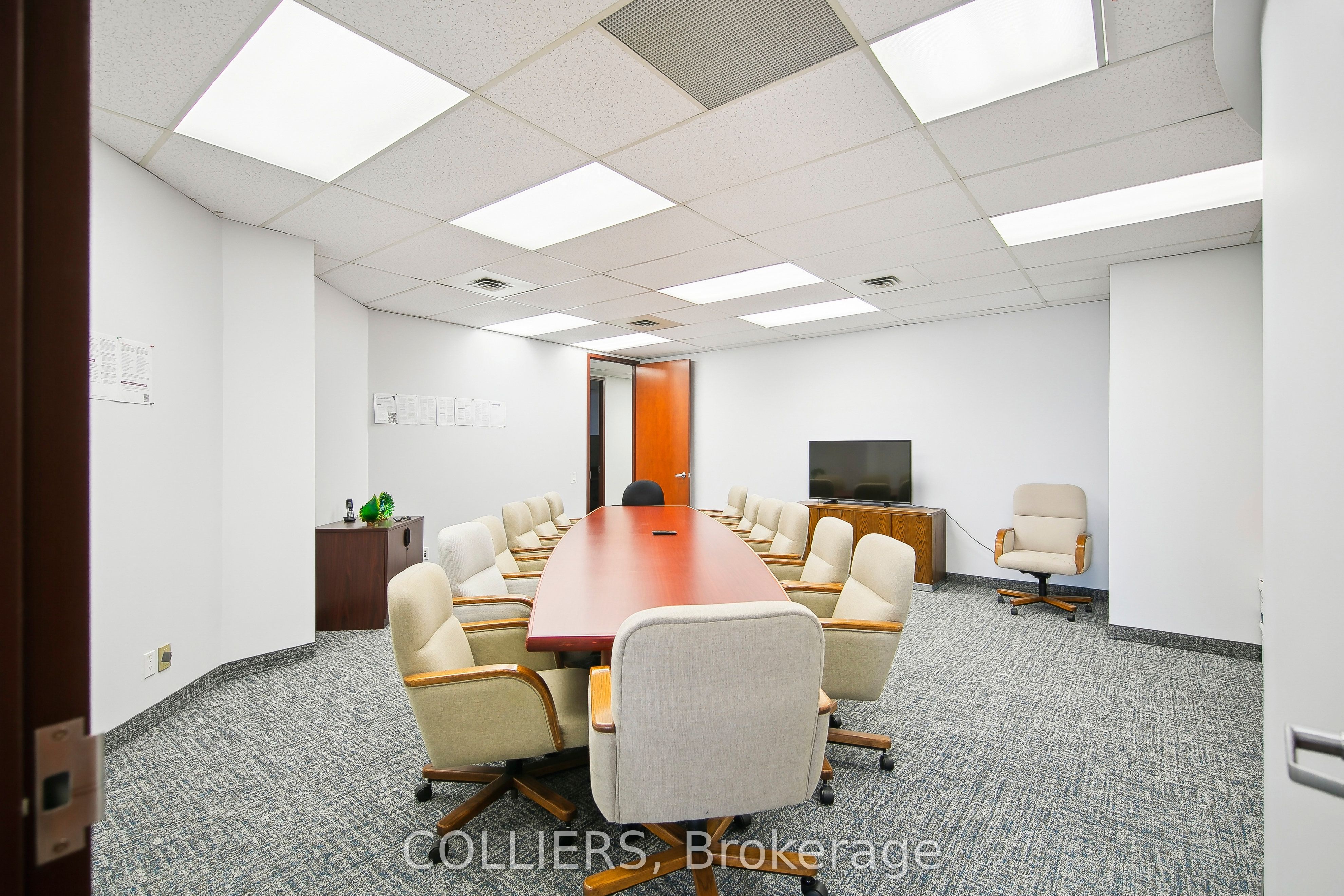 #plaza 4 Property Photo 2