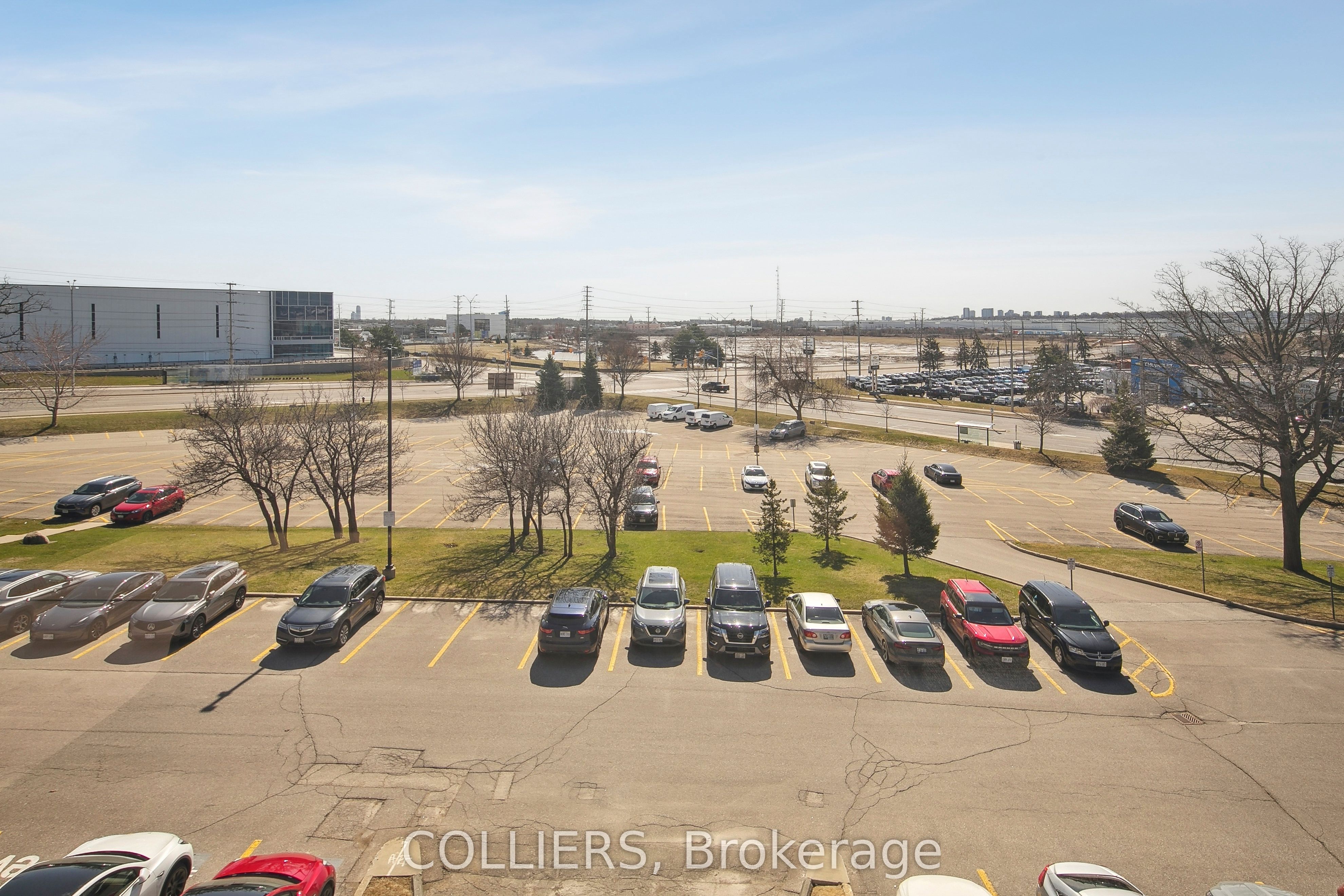 #plaza 4 Property Photo 6