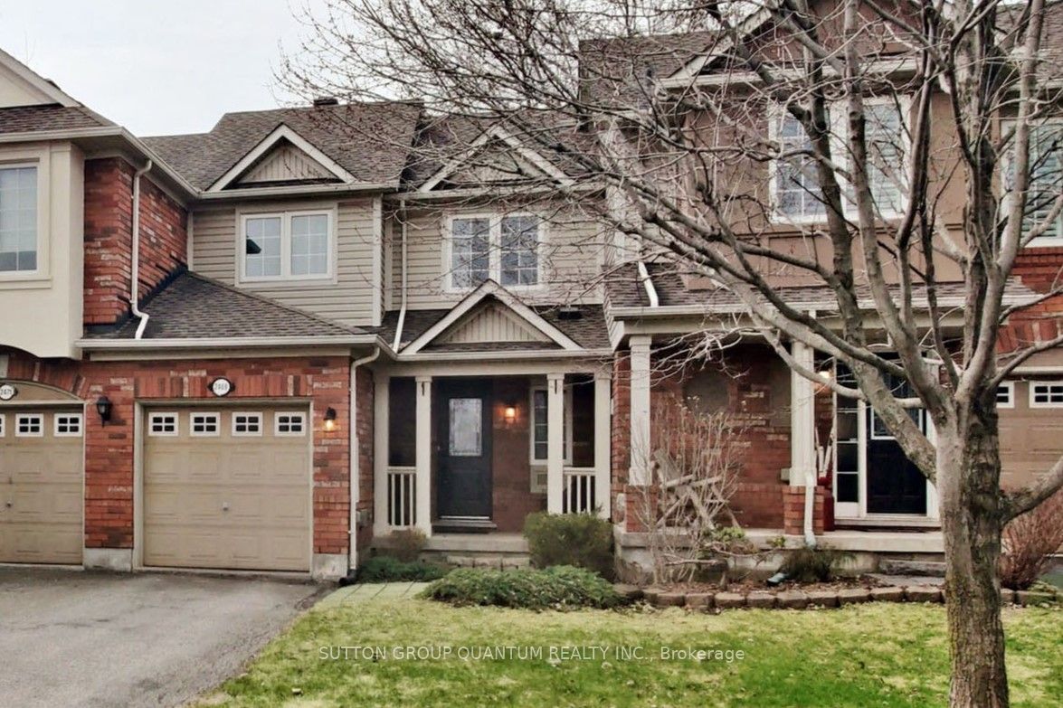 2469 Wooden Hill Circle Property Photo