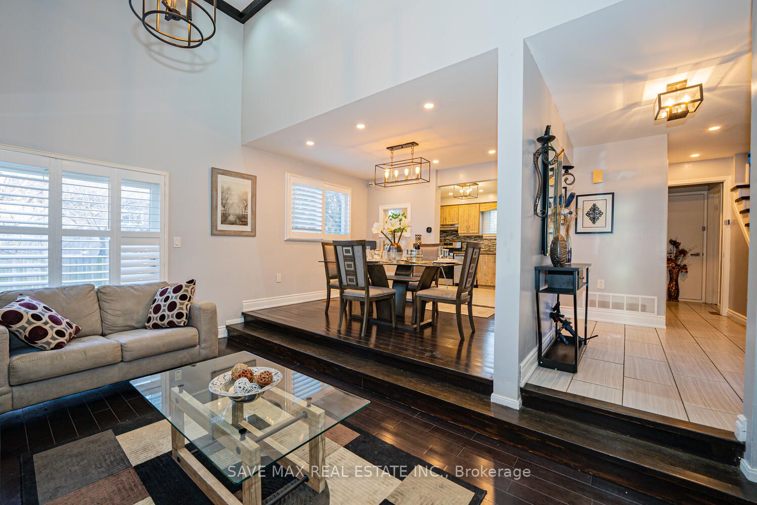 11 Pierpont Place Property Photo 4
