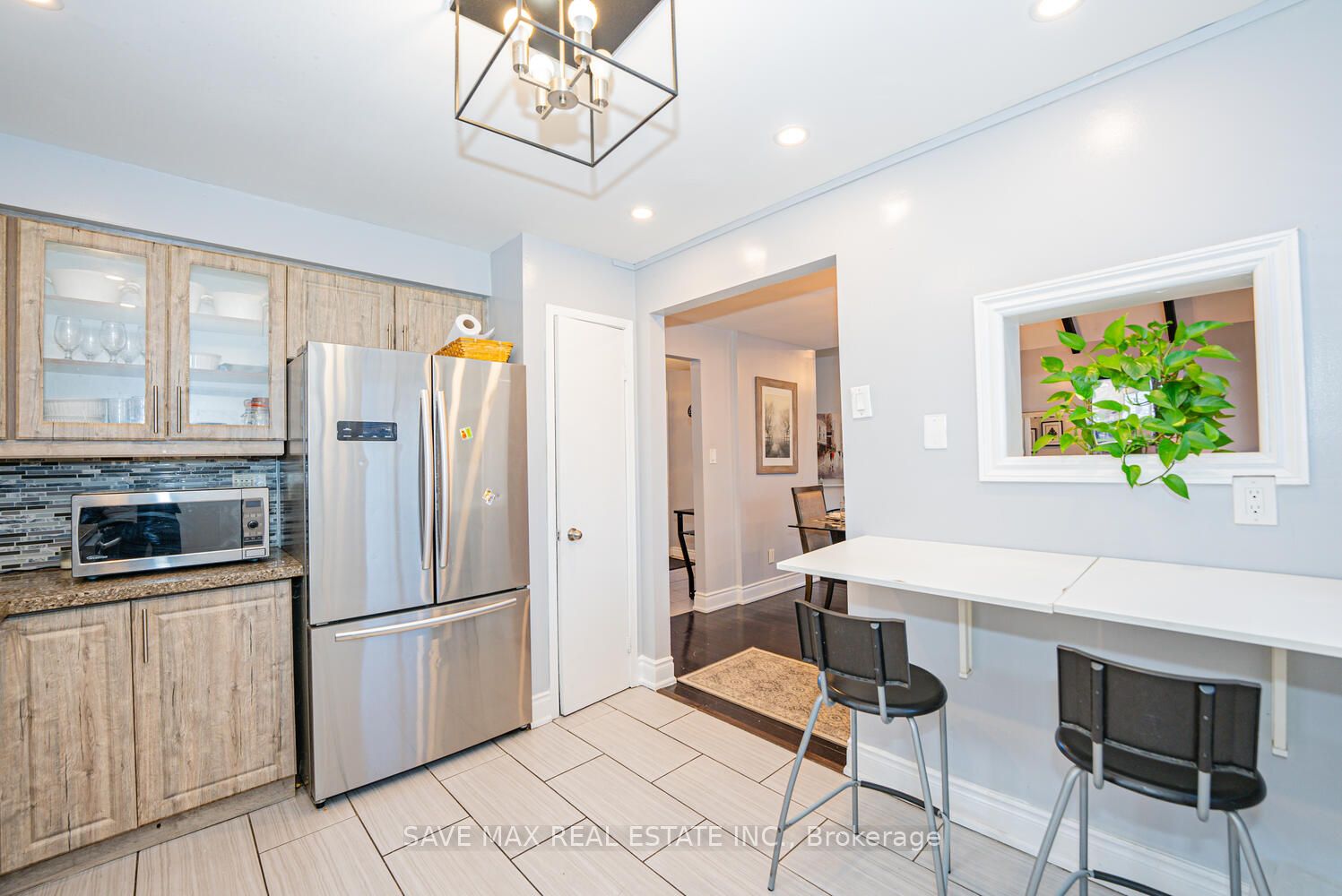 11 Pierpont Place Property Photo 9