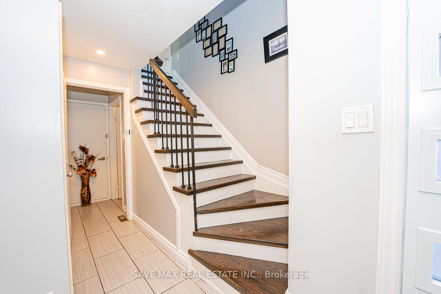 11 Pierpont Place Property Photo 11