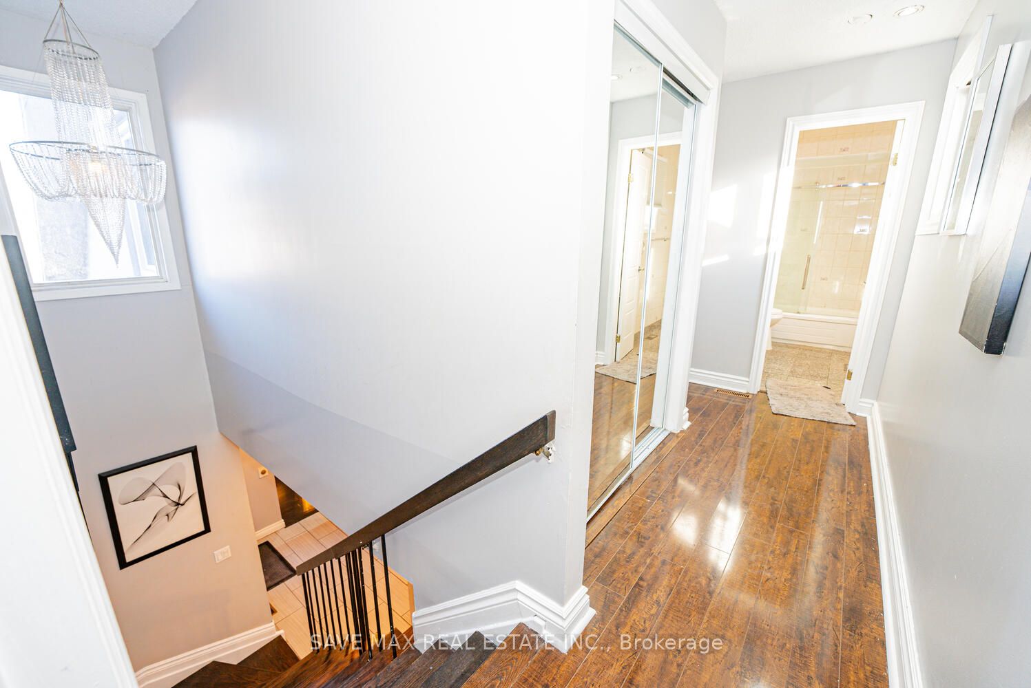 11 Pierpont Place Property Photo 12