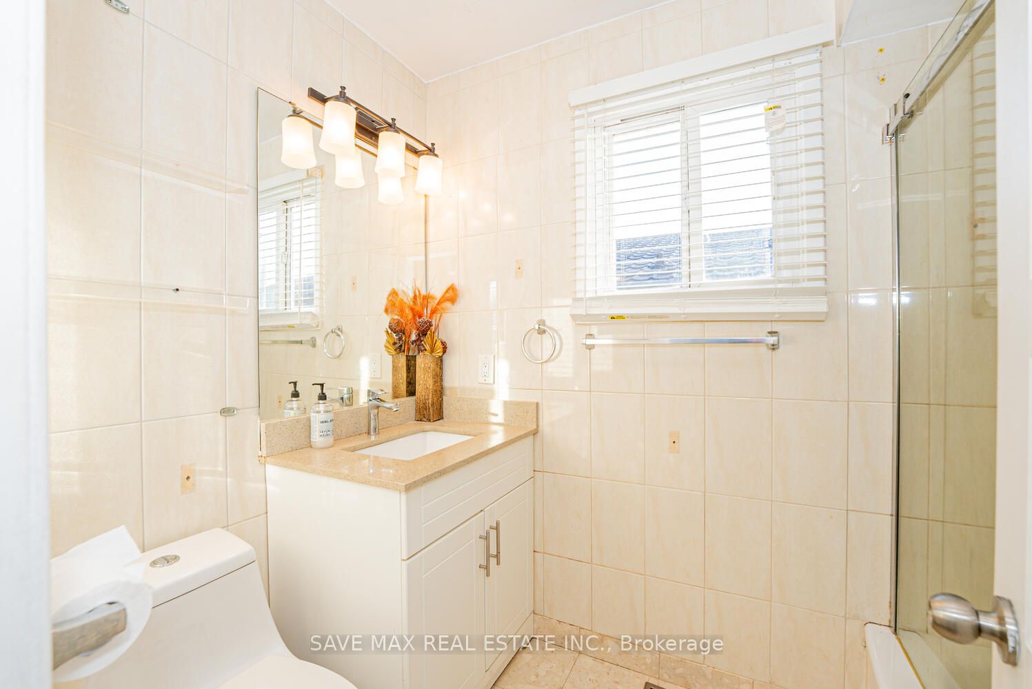11 Pierpont Place Property Photo 14