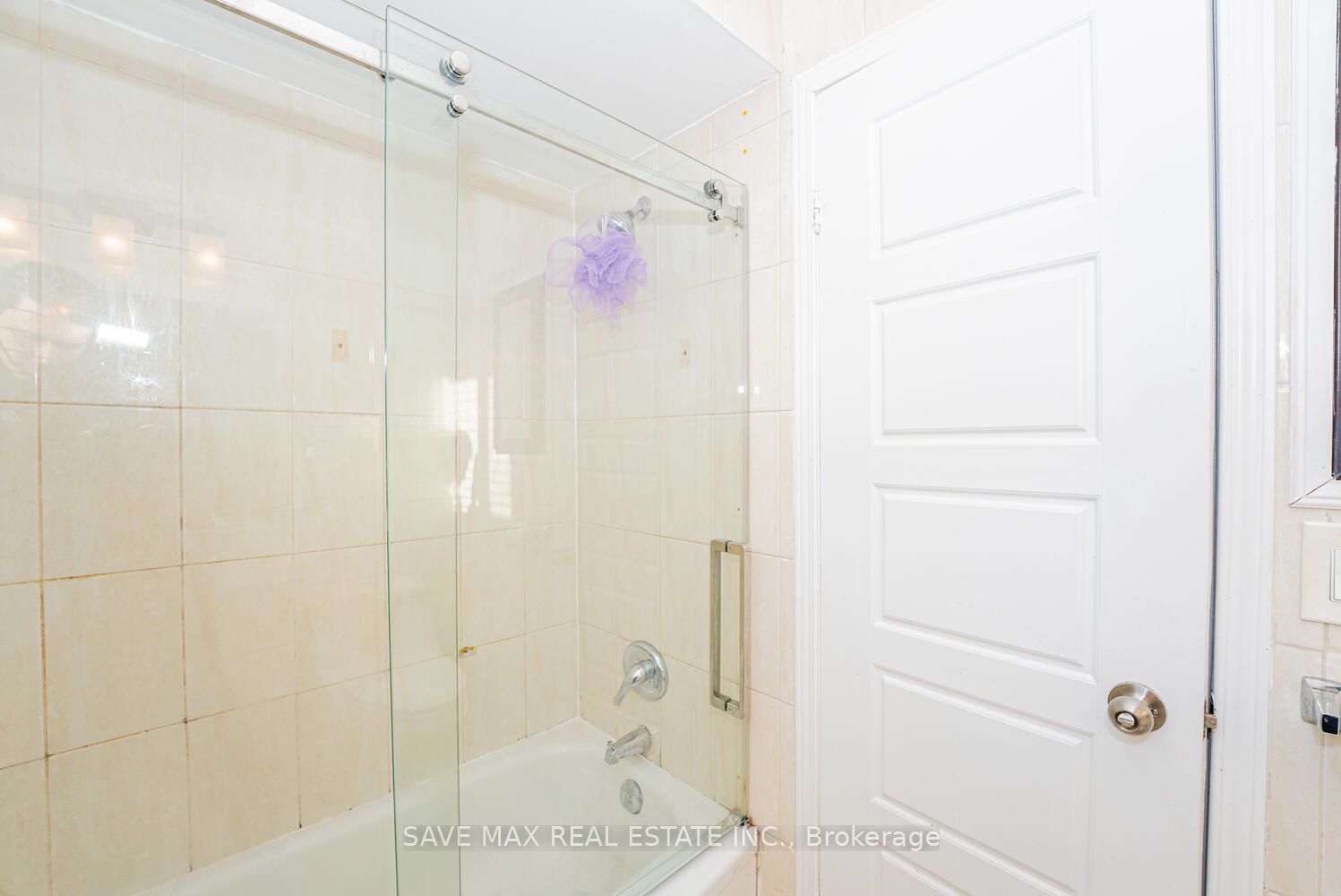 11 Pierpont Place Property Photo 15