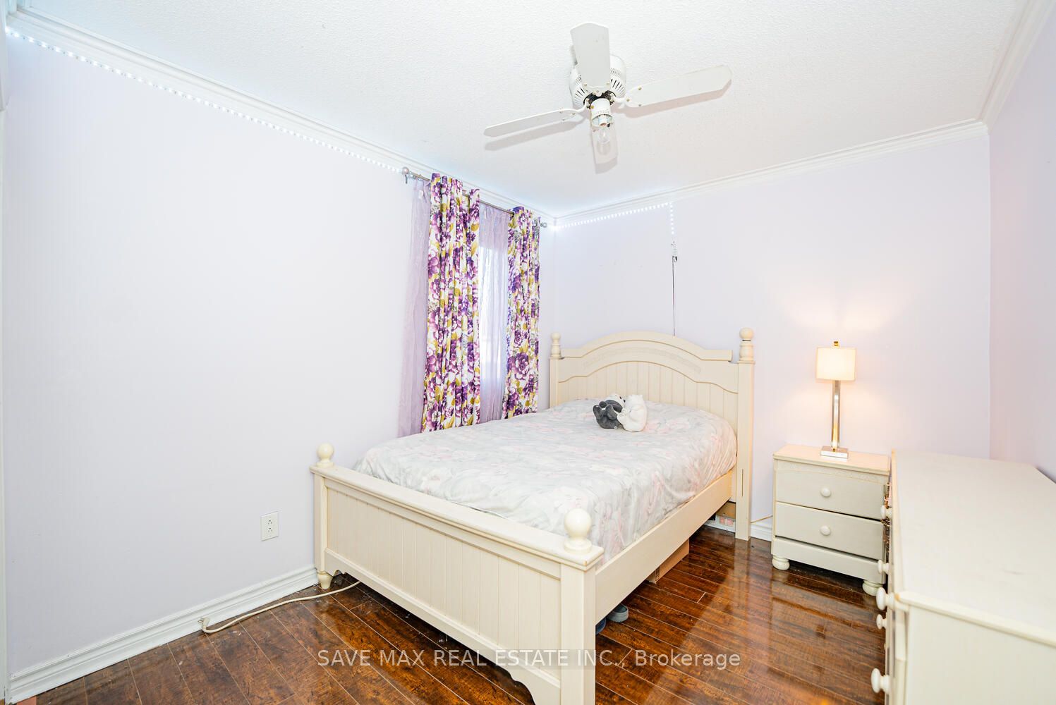 11 Pierpont Place Property Photo 16