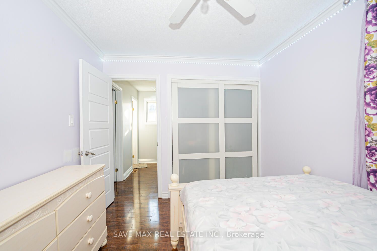 11 Pierpont Place Property Photo 17