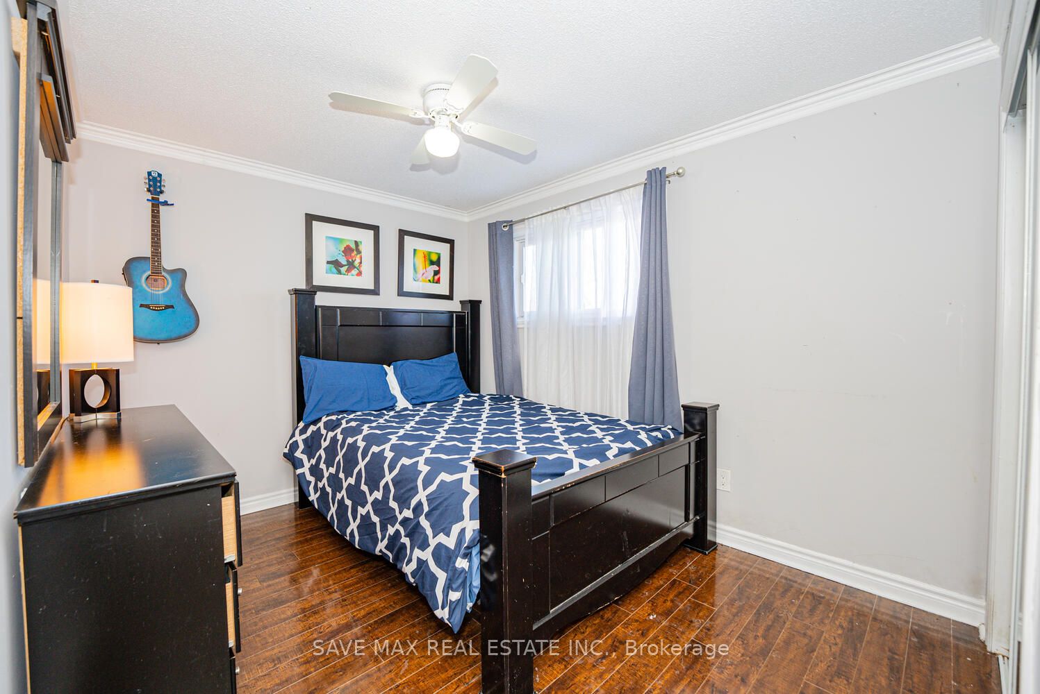 11 Pierpont Place Property Photo 18