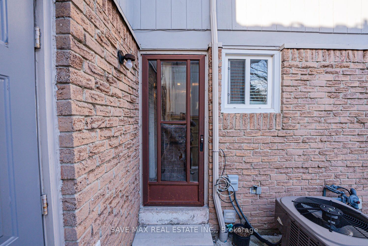 11 Pierpont Place Property Photo 20