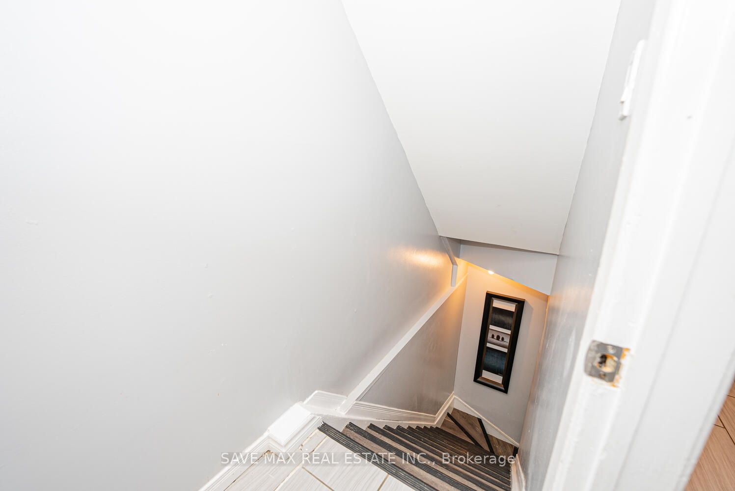 11 Pierpont Place Property Photo 21