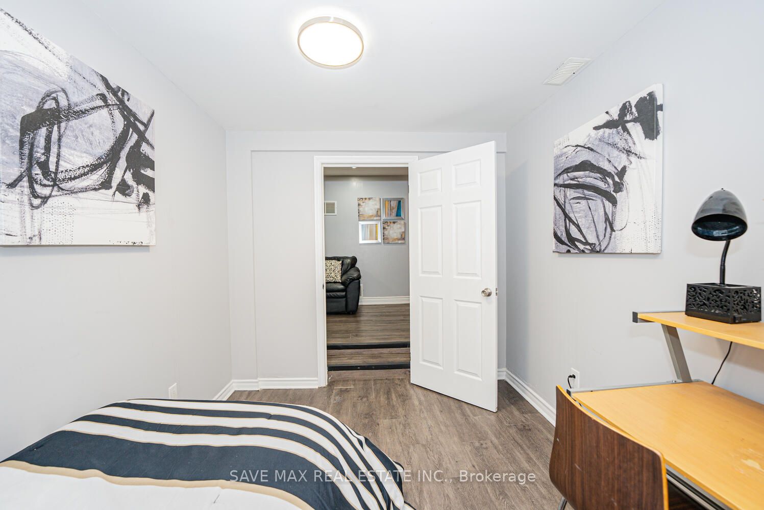11 Pierpont Place Property Photo 26