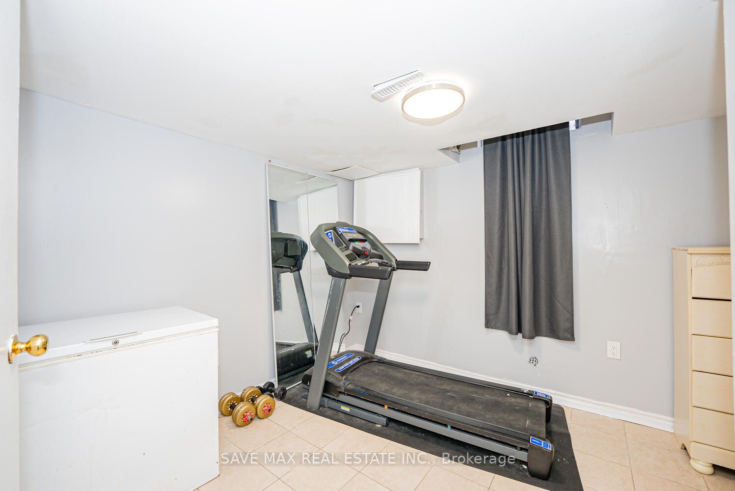11 Pierpont Place Property Photo 28