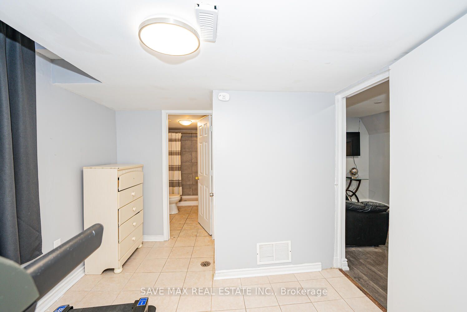 11 Pierpont Place Property Photo 29