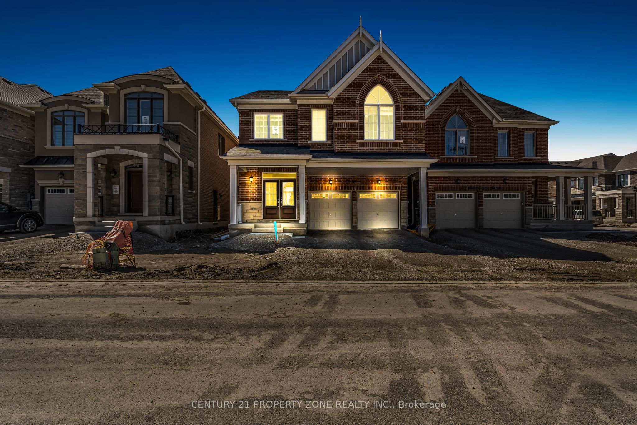 18 Cloudberry Street Property Photo 1