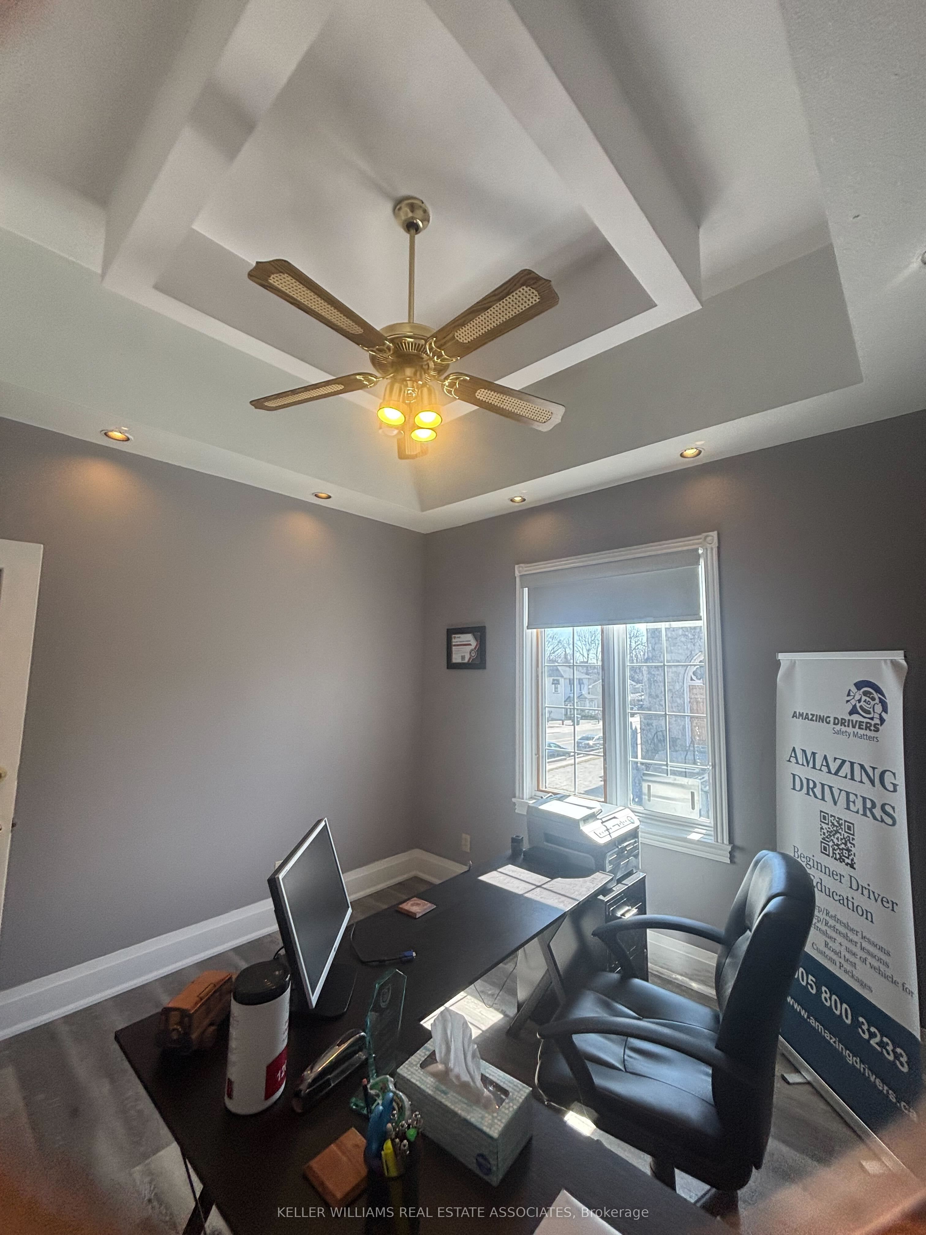 #203 - 112 Main Street Property Photo 6