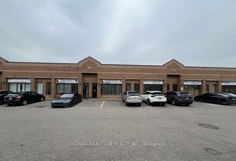 #33 - 1310 Midway Boulevard Property Photo 1