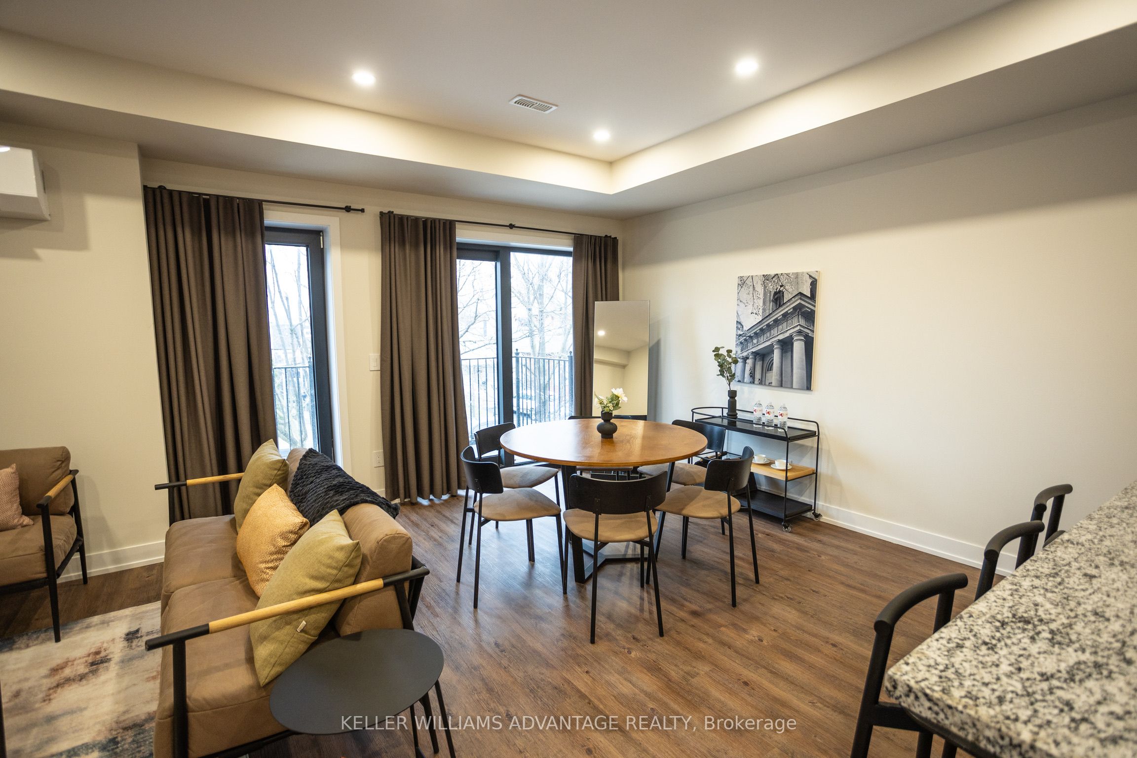 21 Batavia Avenue Unit 2 Property Photo 1