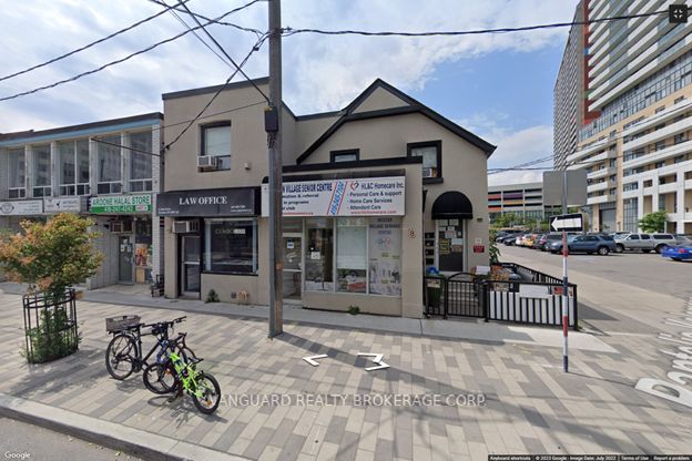 6-8 John Street Property Photo 2