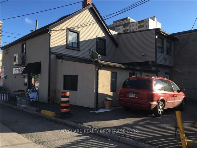 6-8 John Street Property Photo 5