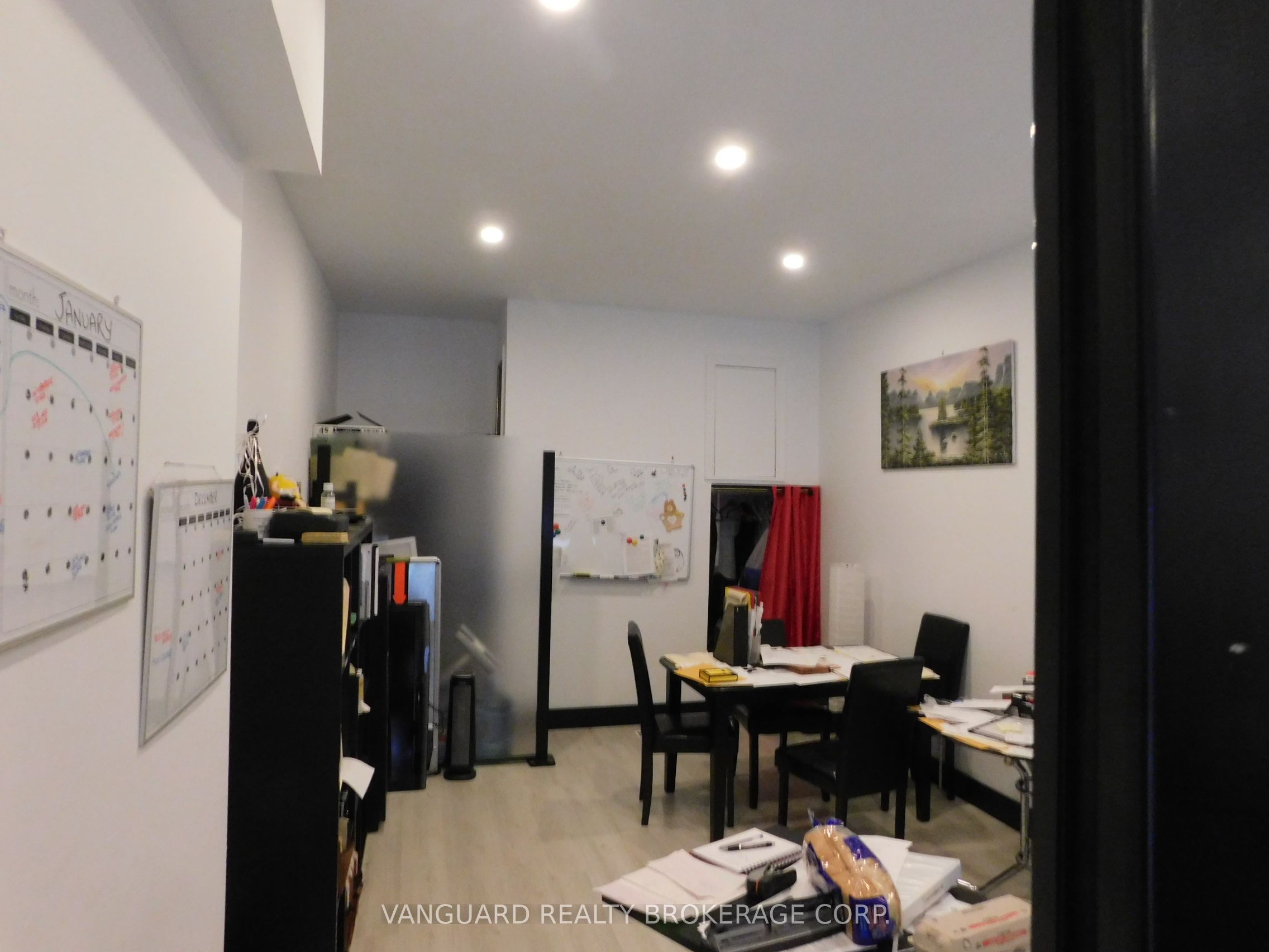 6-8 John Street Property Photo 13