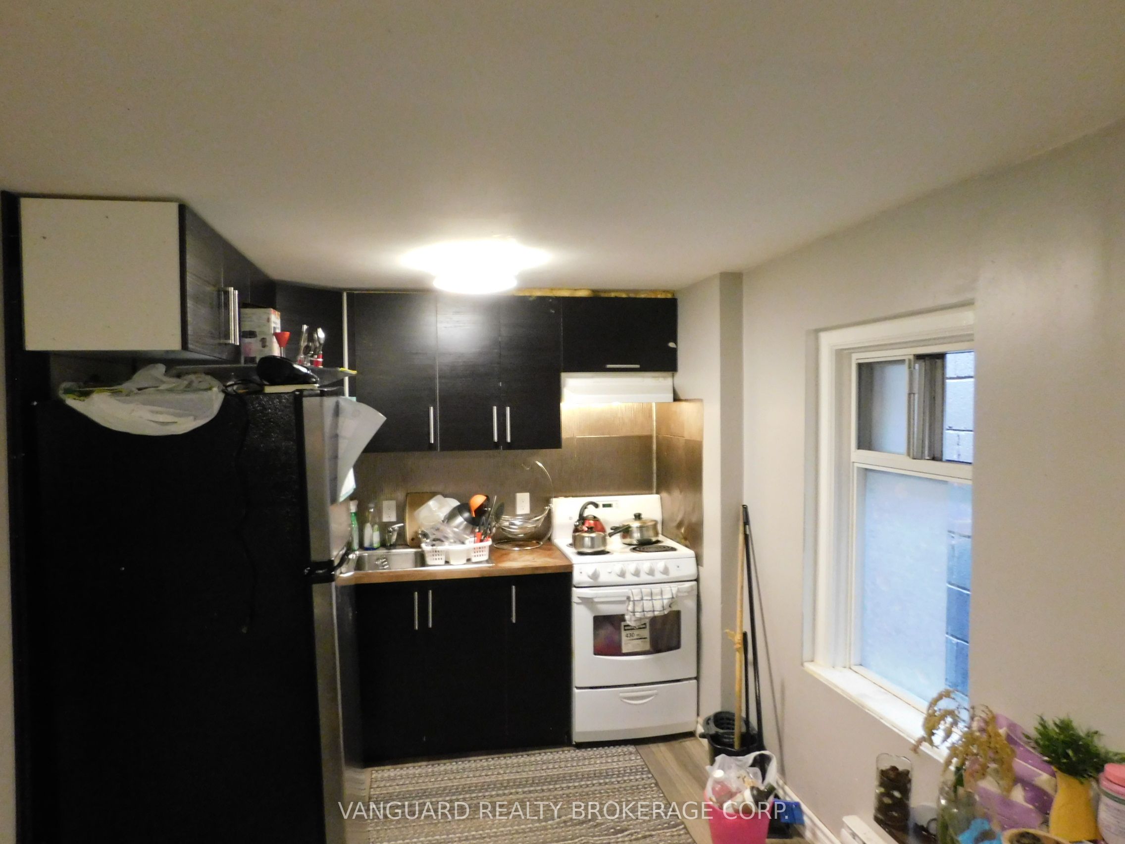 6-8 John Street Property Photo 17