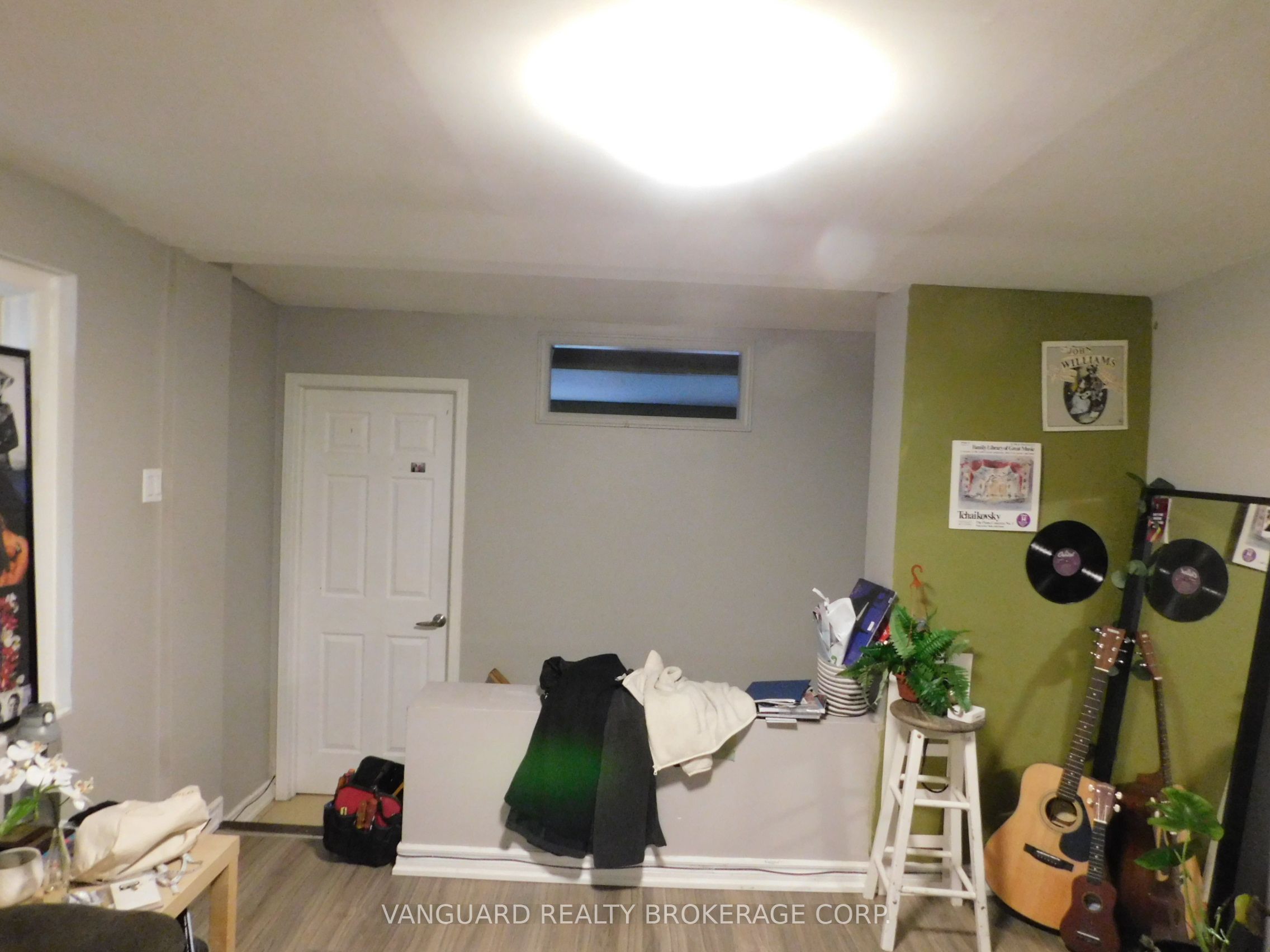 6-8 John Street Property Photo 18