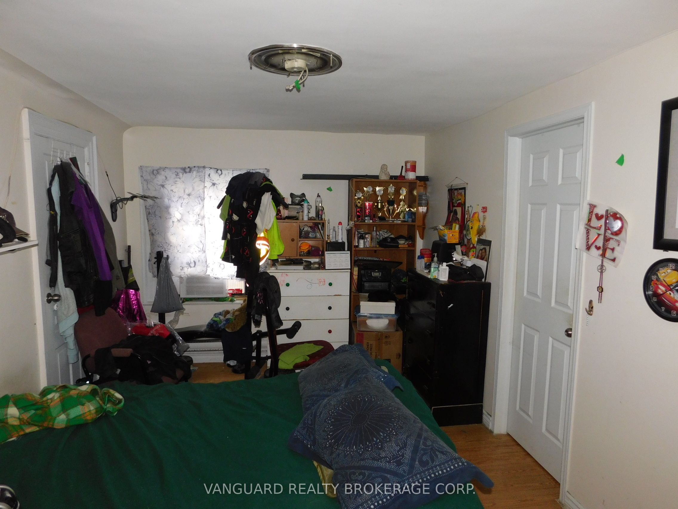 6-8 John Street Property Photo 21