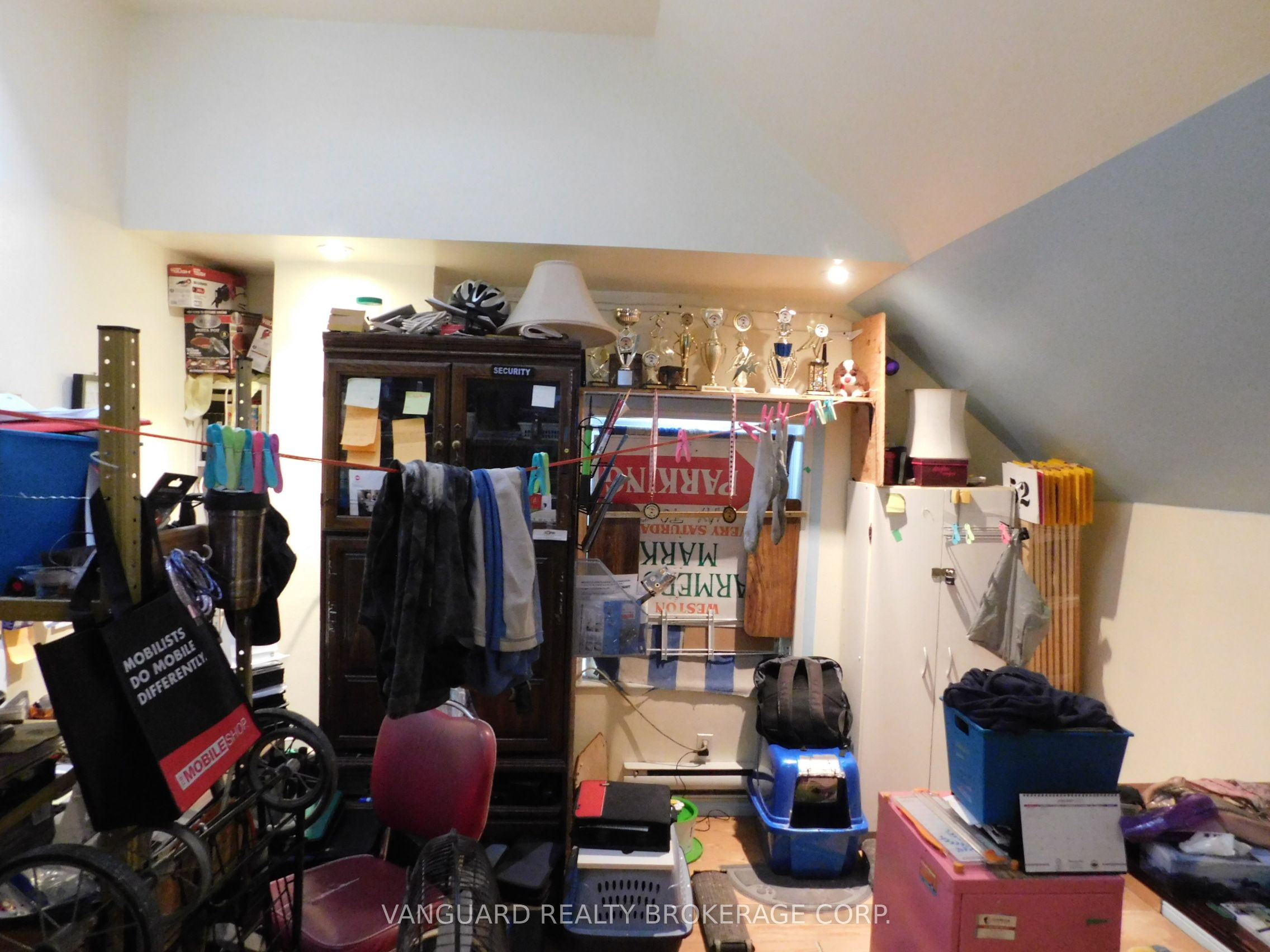6-8 John Street Property Photo 22