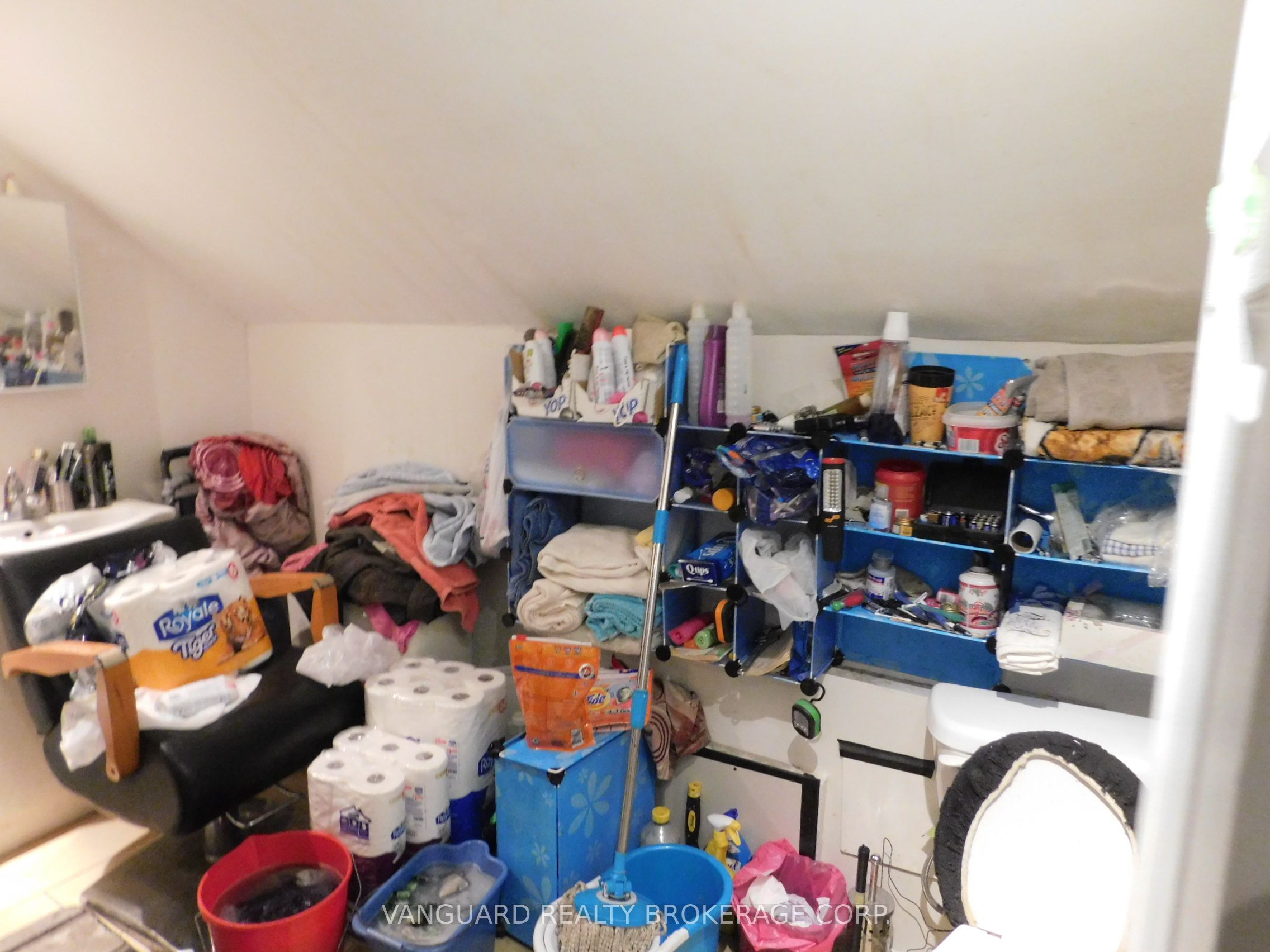 6-8 John Street Property Photo 23