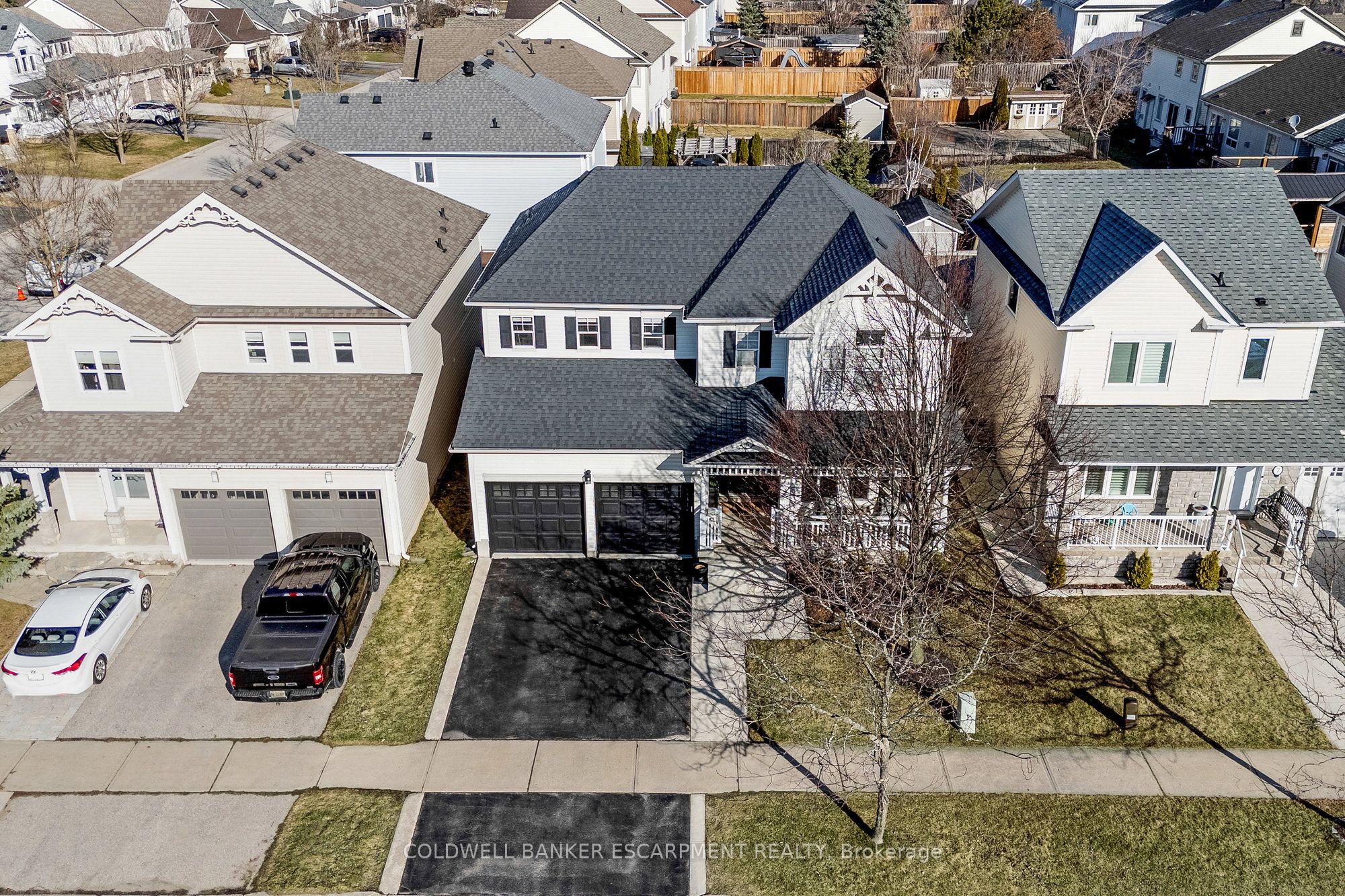 5 Tanners Drive Property Photo