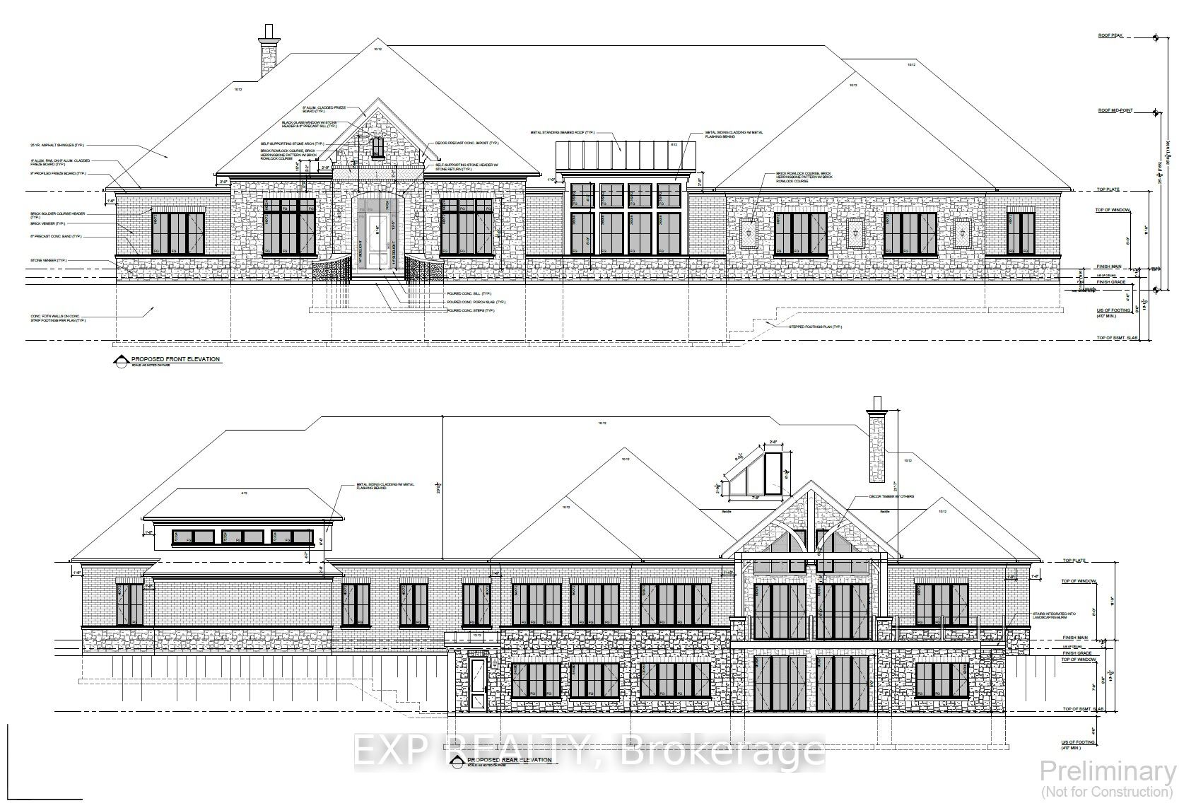 Lot 29 Con. 8 Property Photo 4