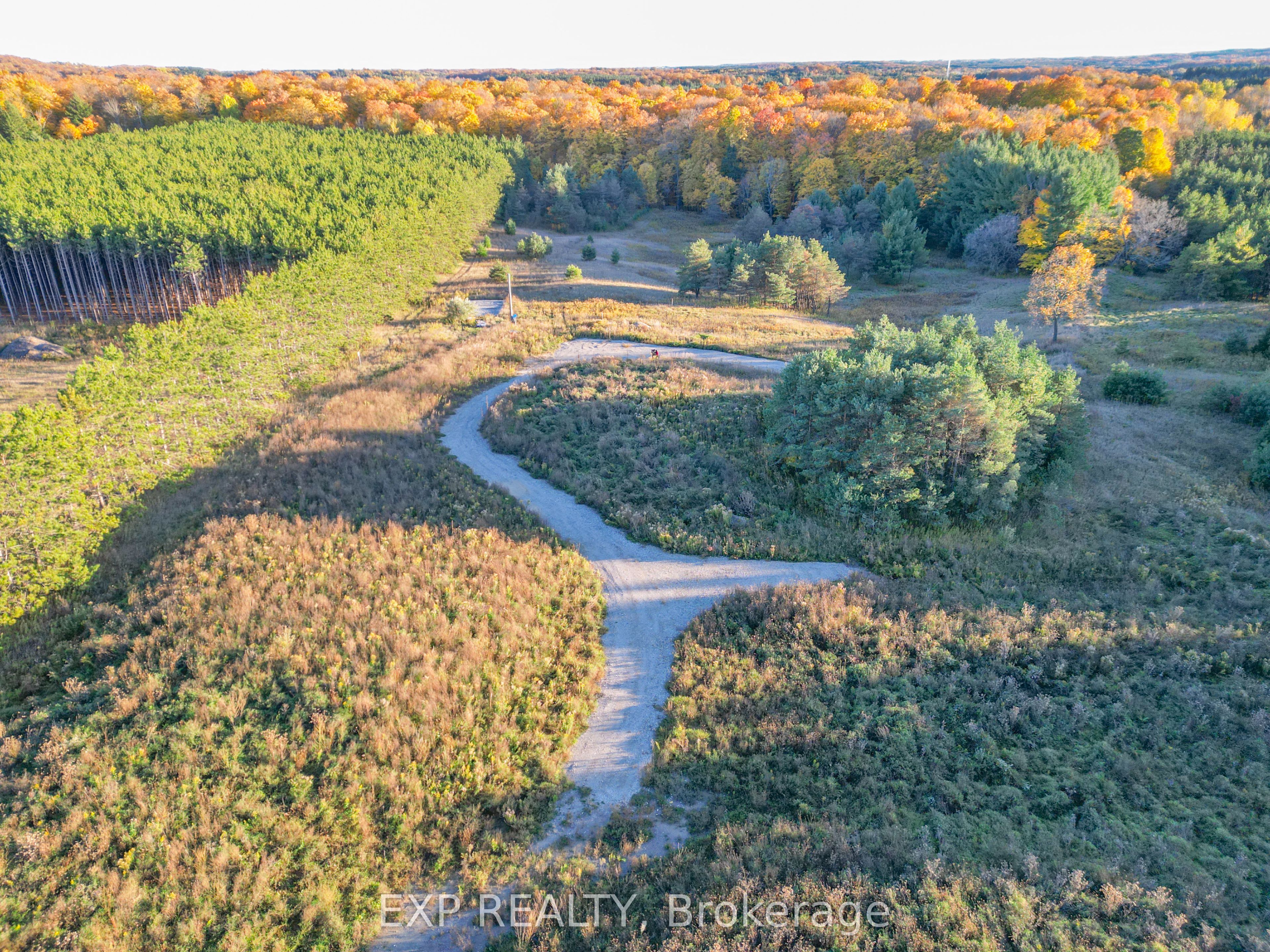 Lot 29 Con. 8 Property Photo 9