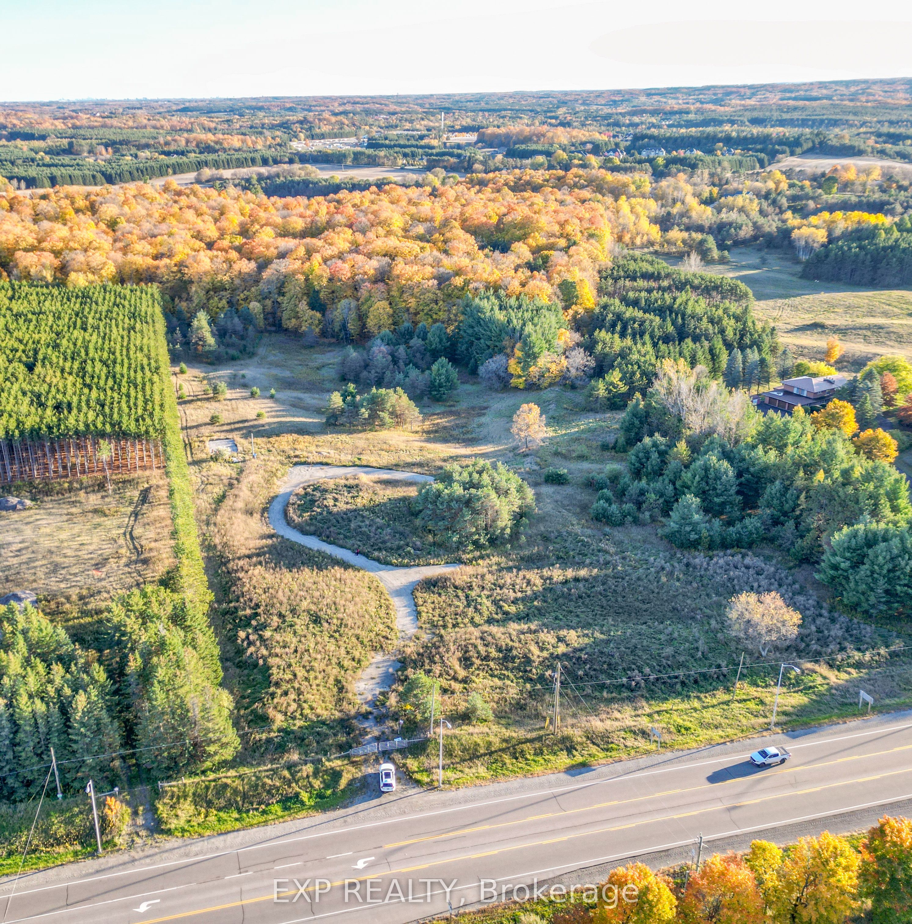 Lot 29 Con. 8 Property Photo 12