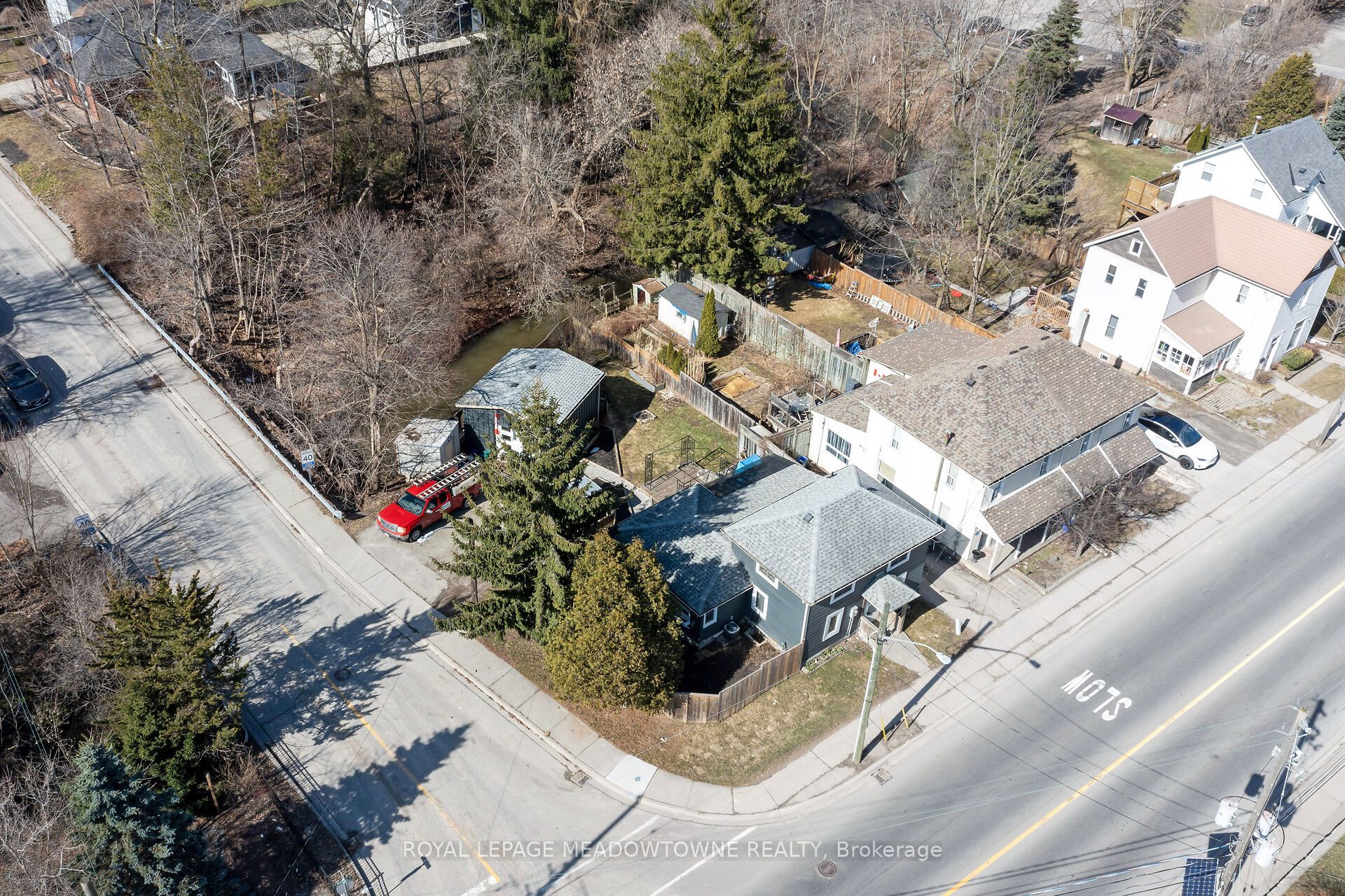 46 Main Street Property Photo