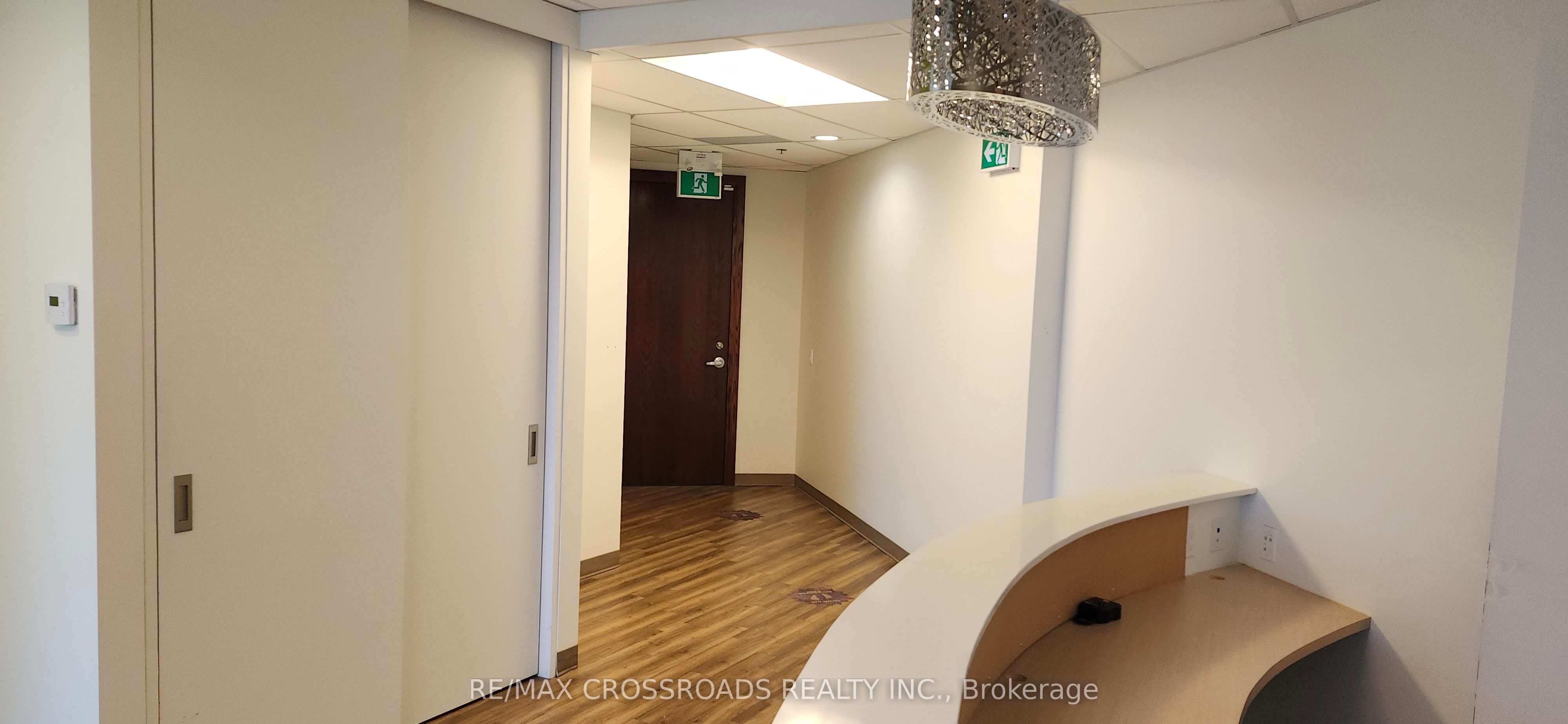 #304 - 7900 Hurontario Street Property Photo 4