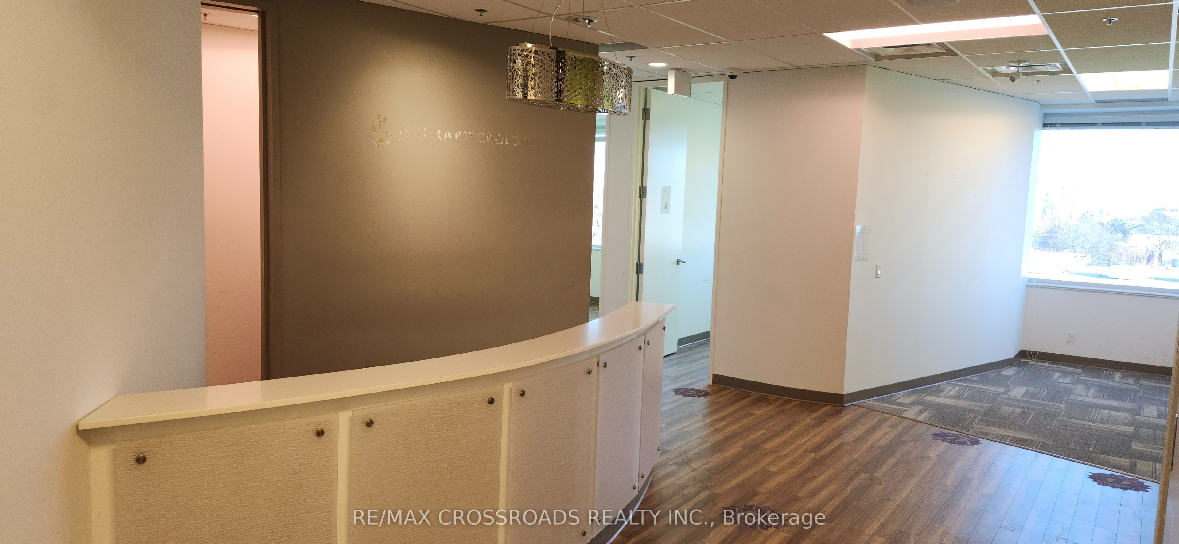 #304 - 7900 Hurontario Street Property Photo 7