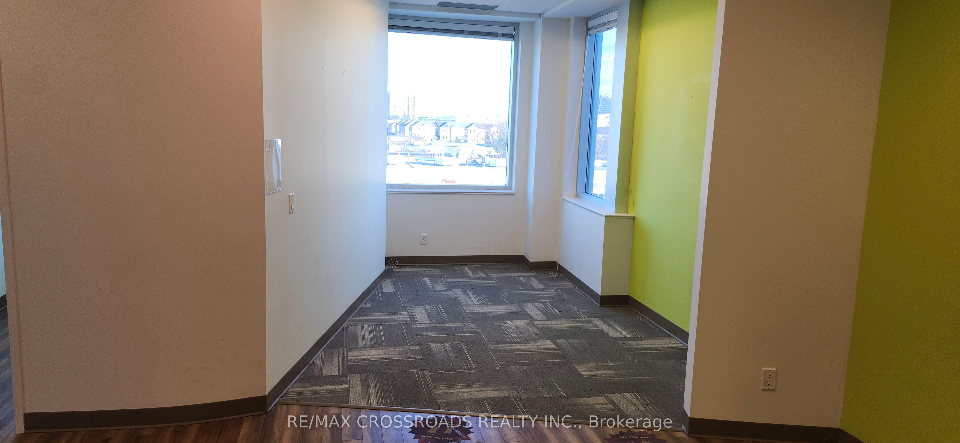 #304 - 7900 Hurontario Street Property Photo 8