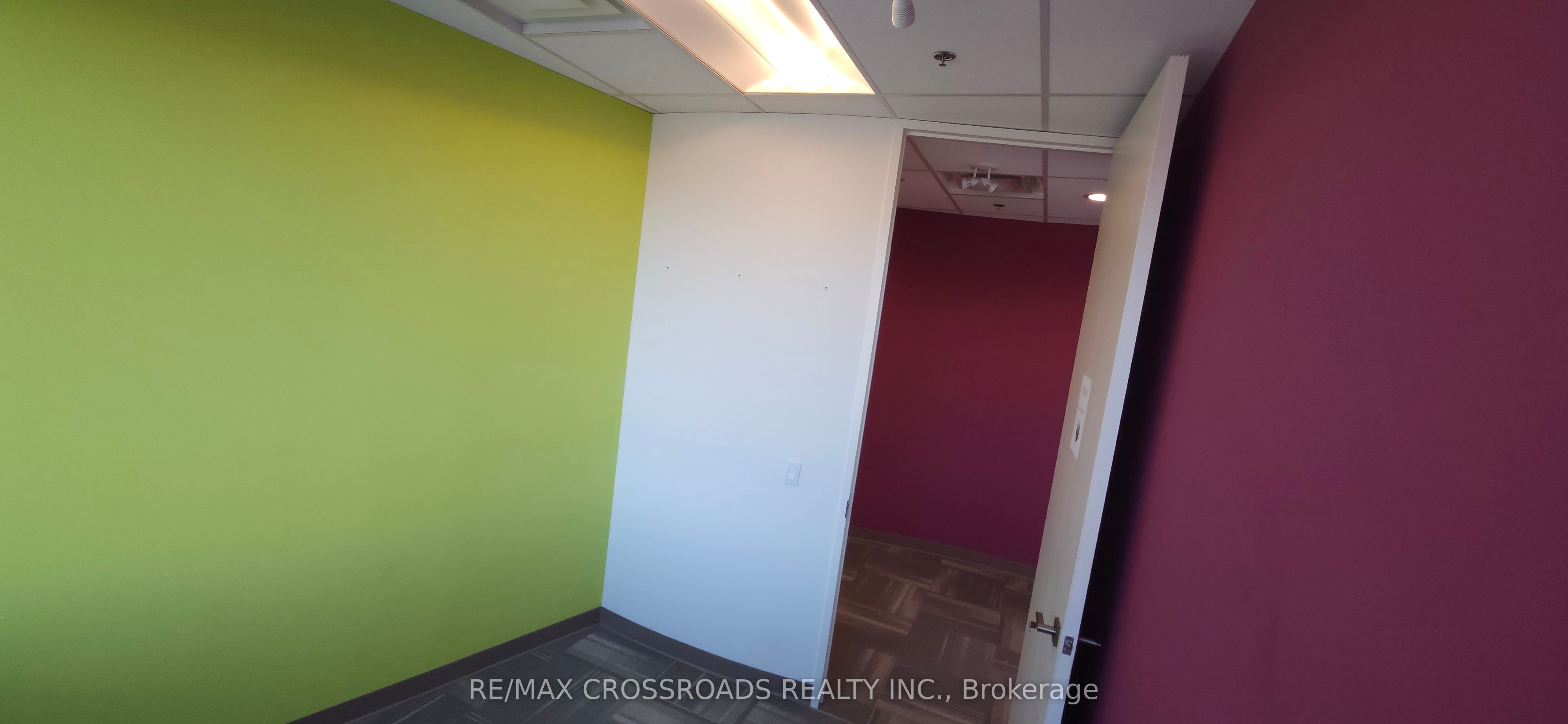 #304 - 7900 Hurontario Street Property Photo 12