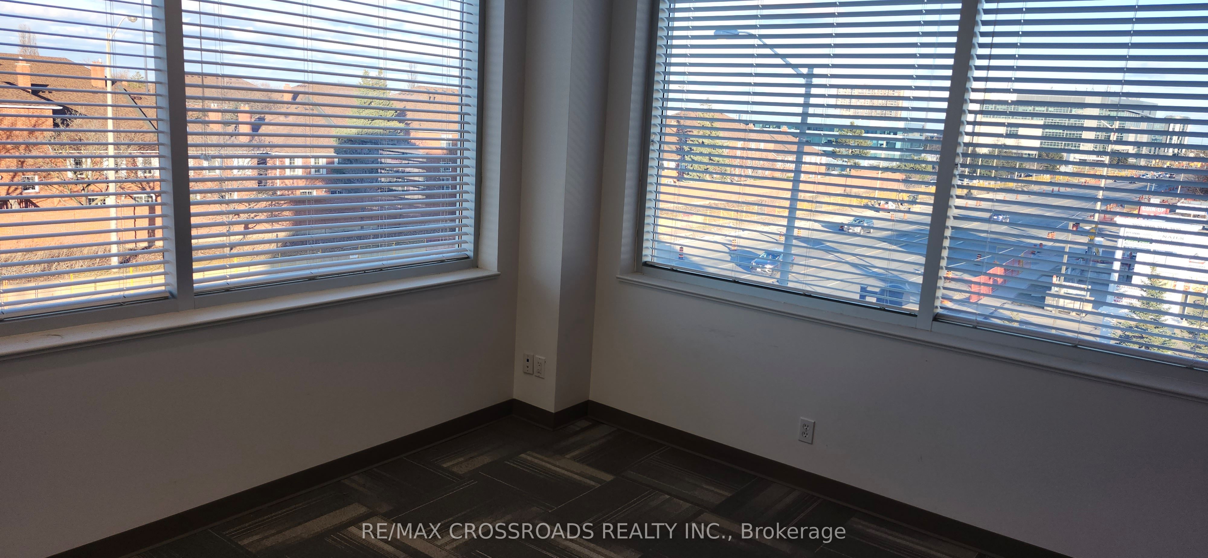 #304 - 7900 Hurontario Street Property Photo 13