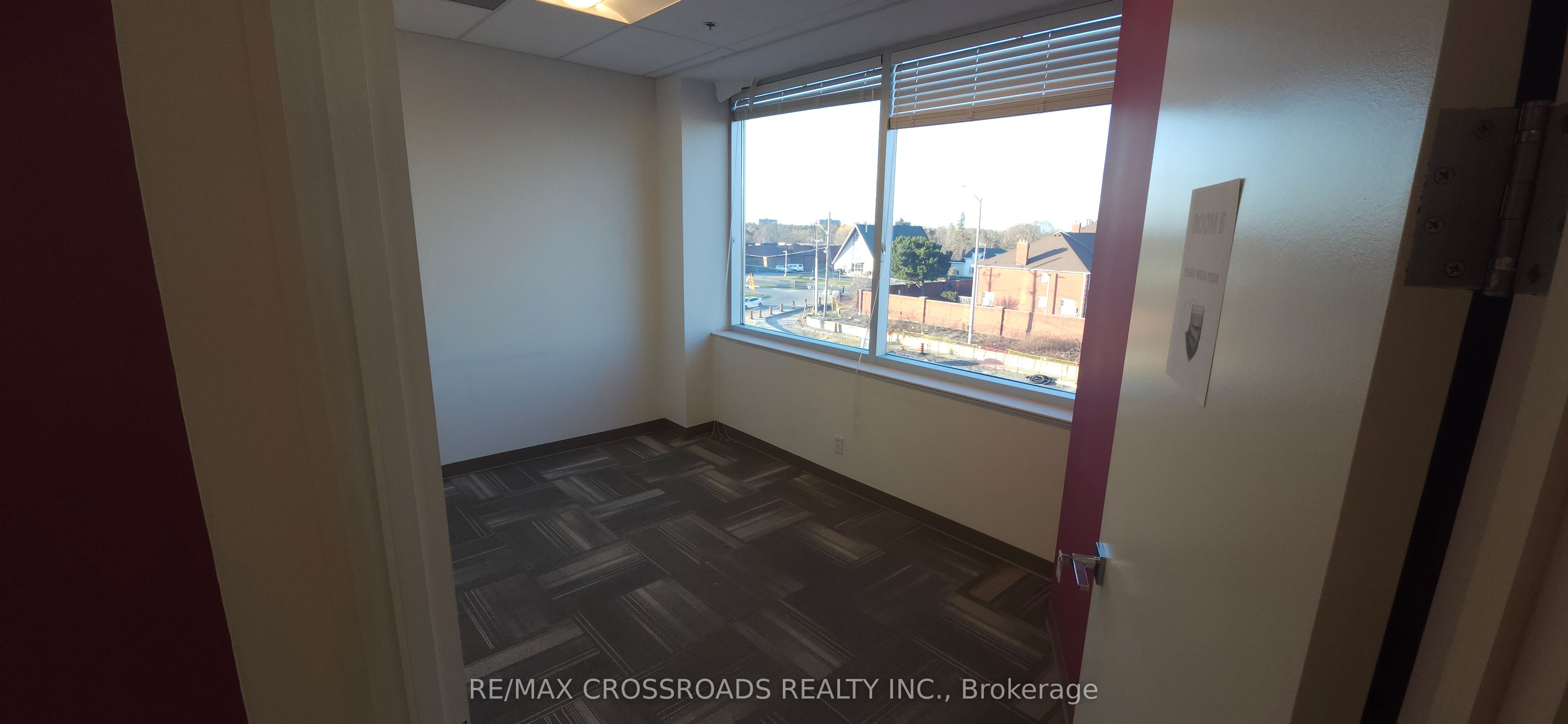 #304 - 7900 Hurontario Street Property Photo 14