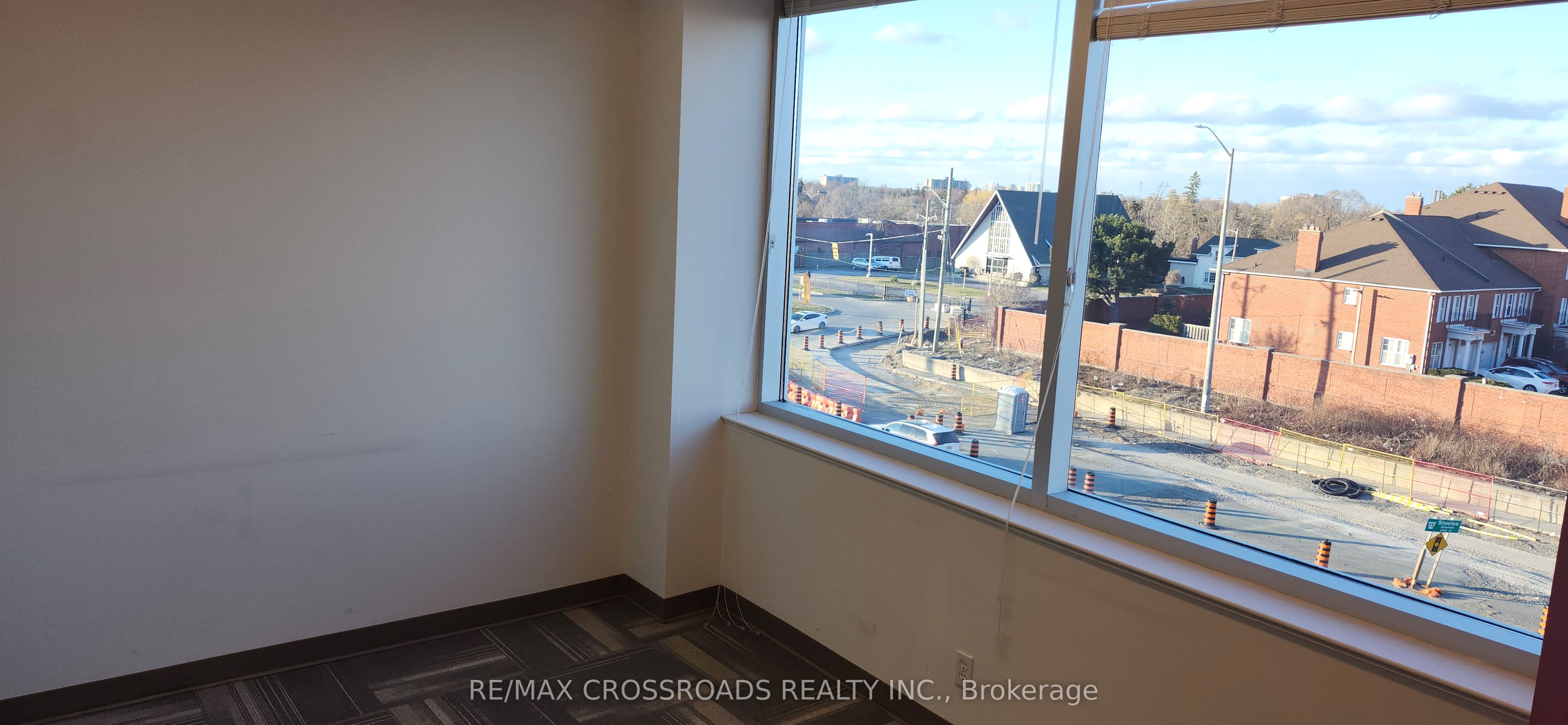 #304 - 7900 Hurontario Street Property Photo 15